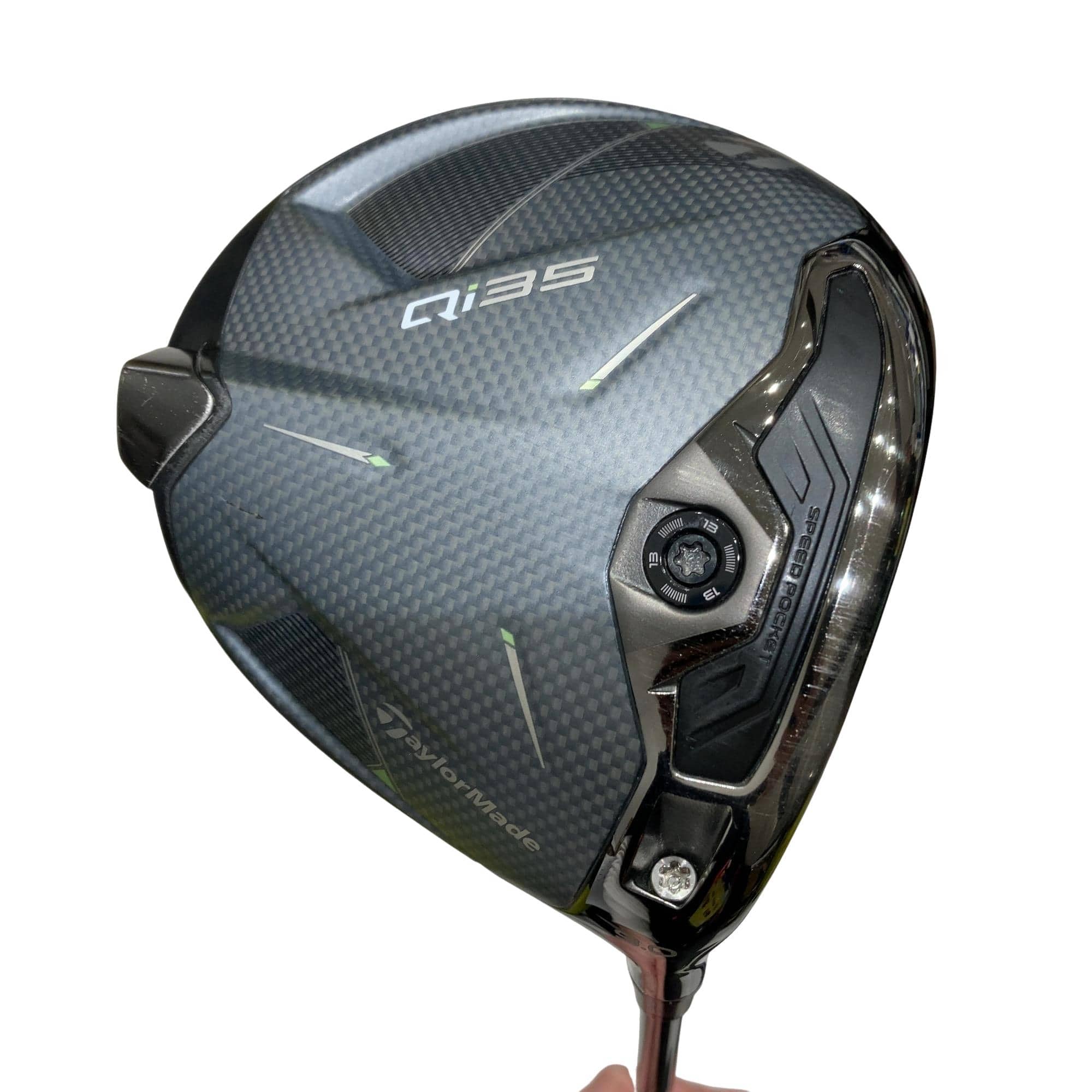 �p���R�T�@�@�X°