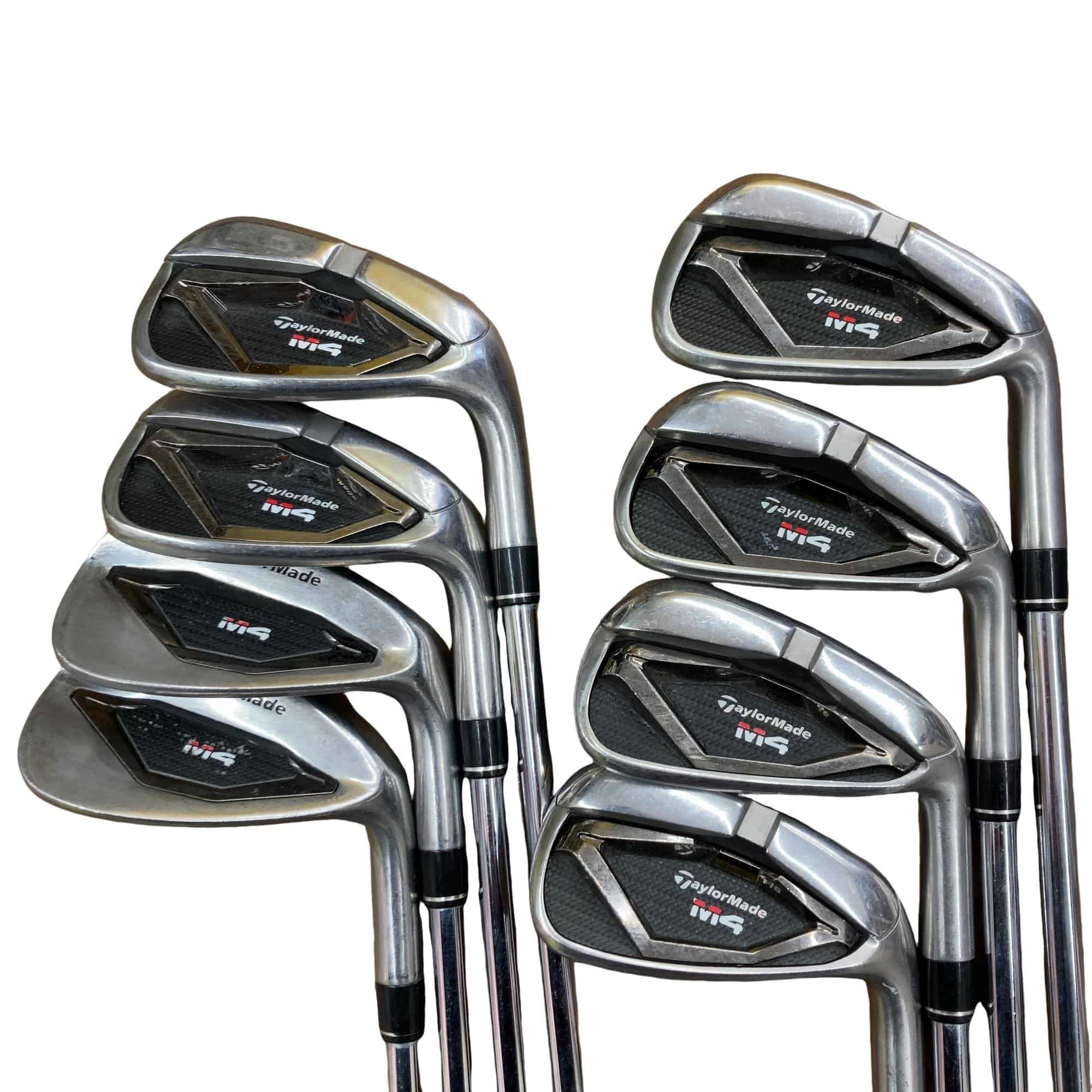 �l�S�@�W�r�i���{���F�W�{�Z�b�g�j