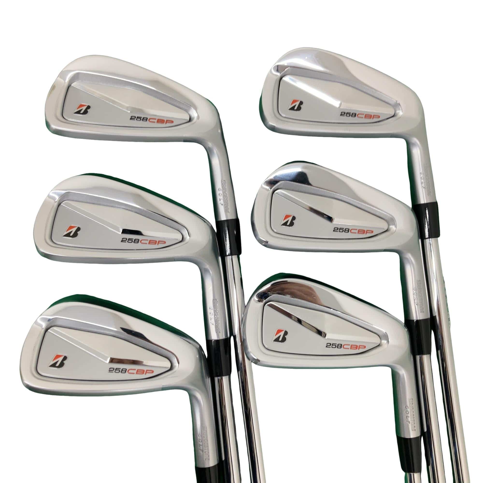 �a�q�h�c�f�d�r�s�n�m�d�@�Q�T�W�b�a�o�@�U�r�i���{���F�U�{�Z�b�g�j