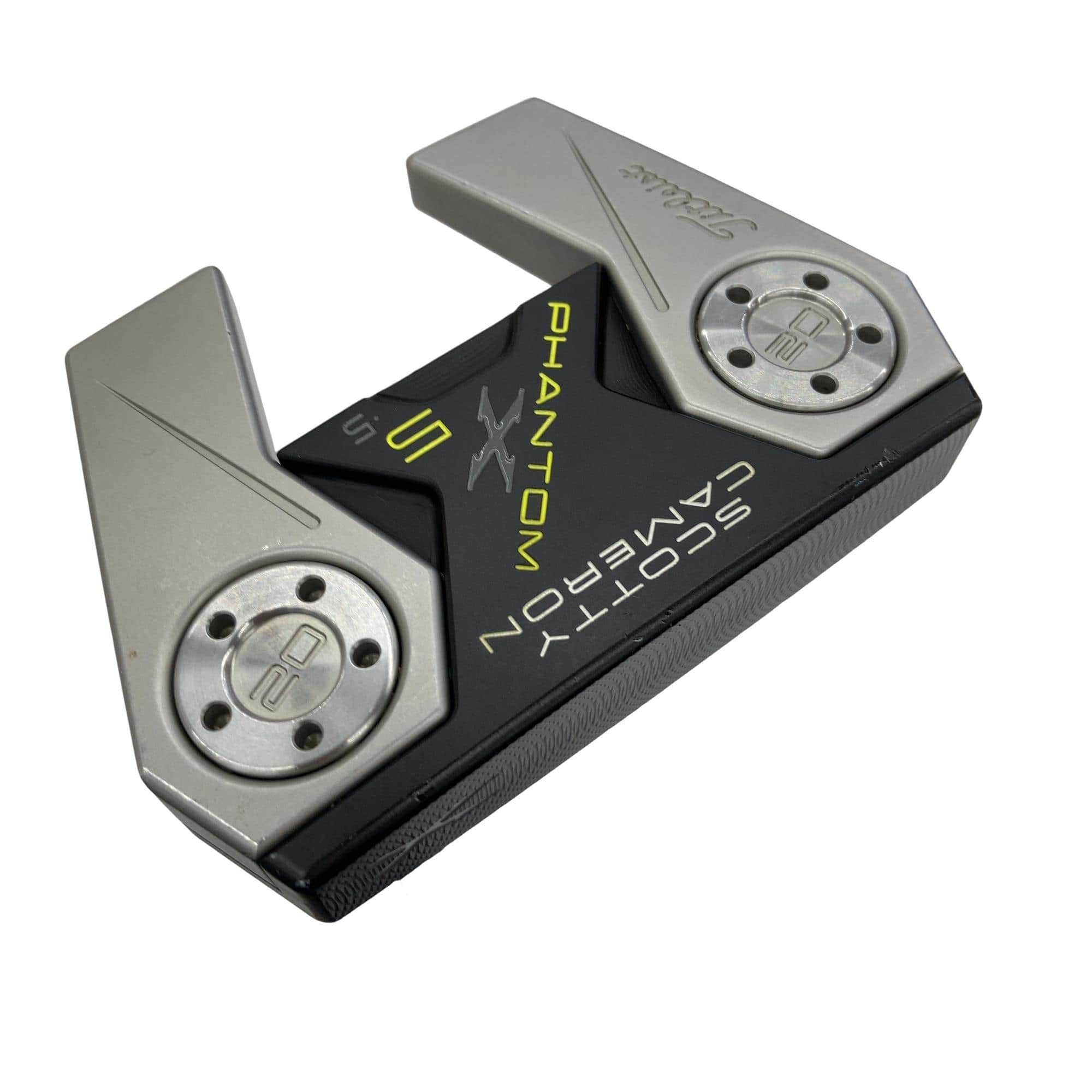 �r�b�n�s�s�x�@�b�`�l�d�q�n�m�@�o�g�`�m�s�n�l�@�w�@�T�D�T�@�R�R�C���`