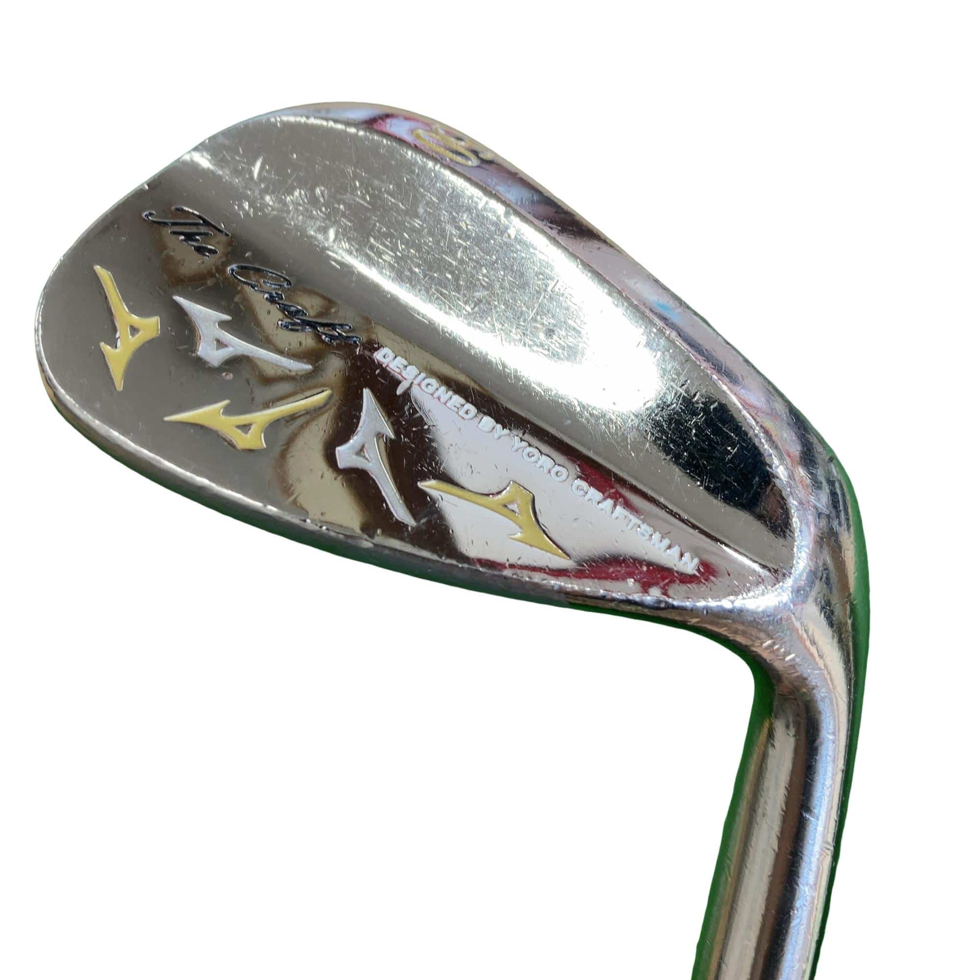 �~�Y�m�@�s�g�d�@�b�q�`�e�s�@�T�O°