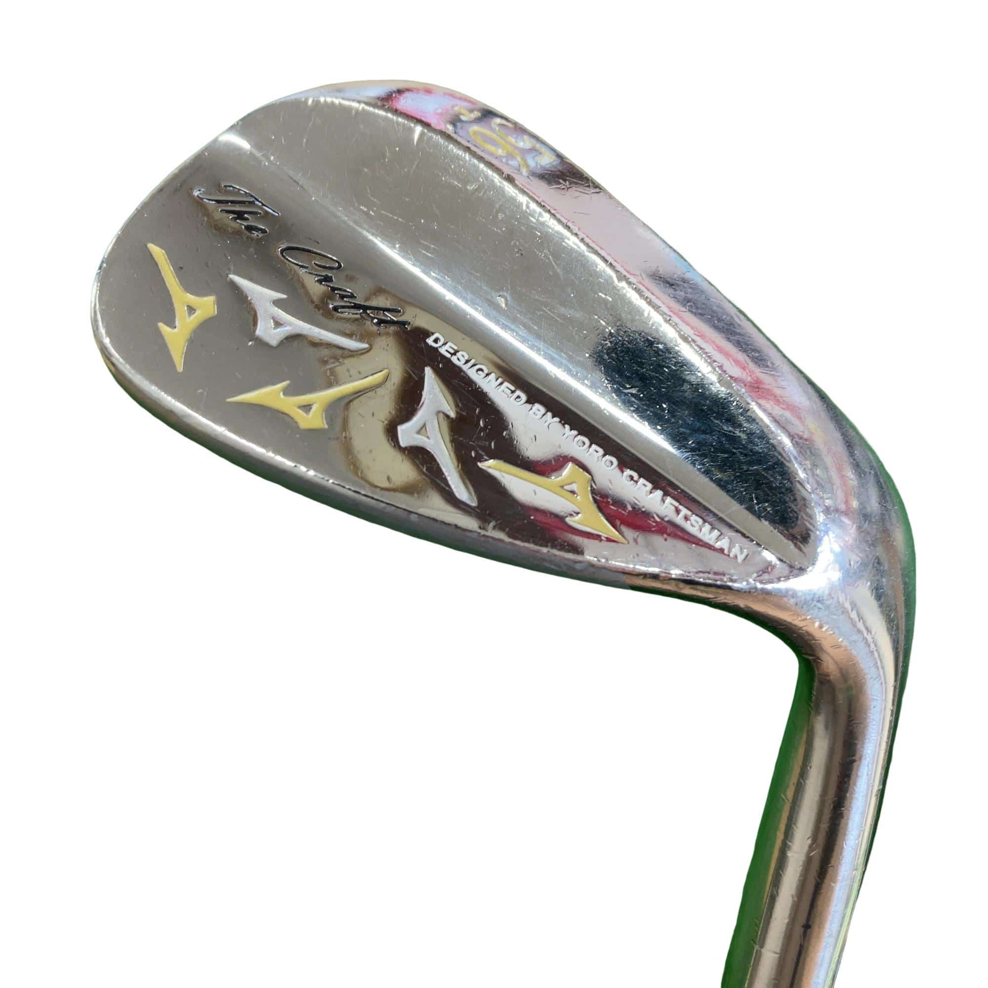 �~�Y�m�@�s�g�d�@�b�q�`�e�s�@�T�U°�s