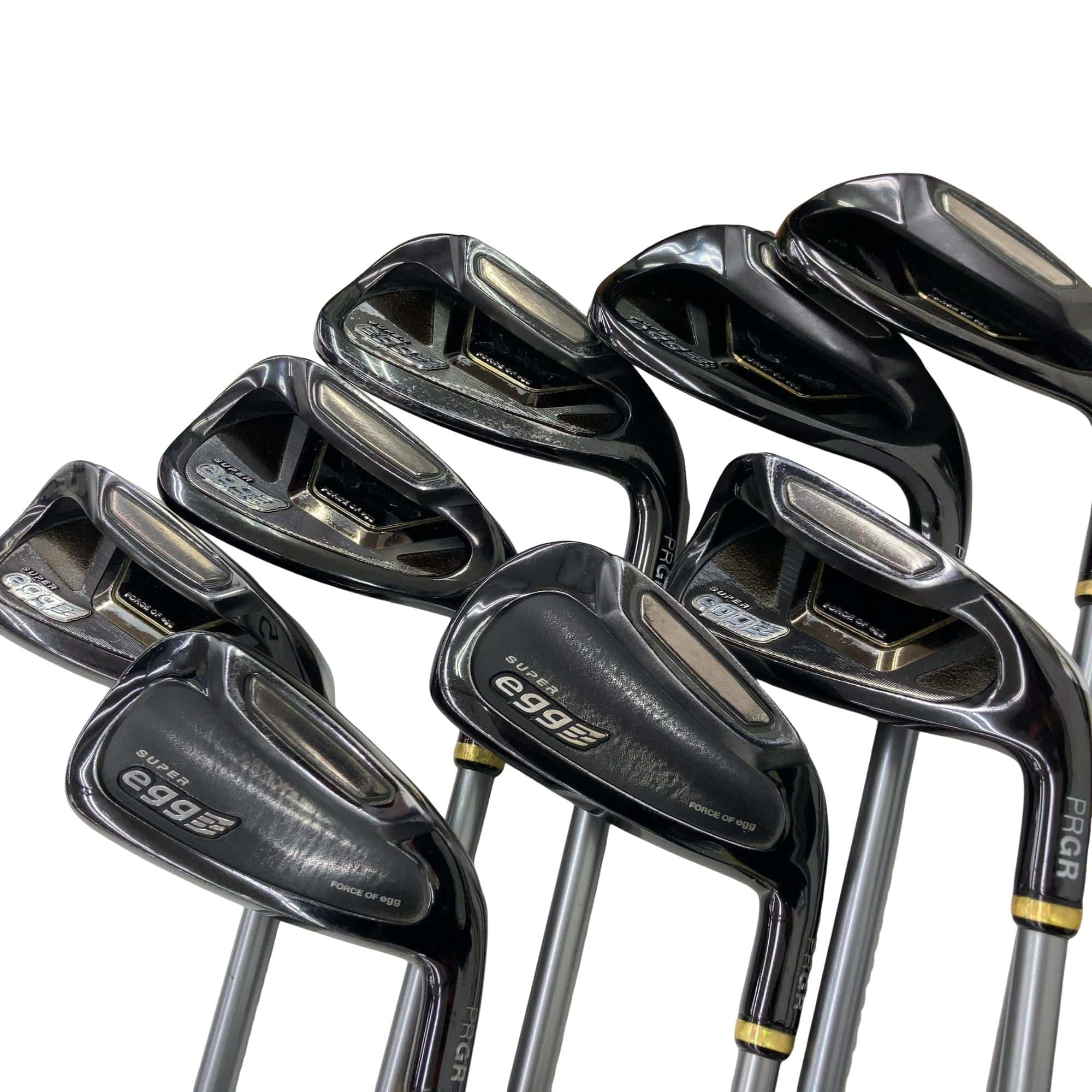 �r�t�o�d�q�@�������@�X�r�i���{���F�X�{�Z�b�g�j