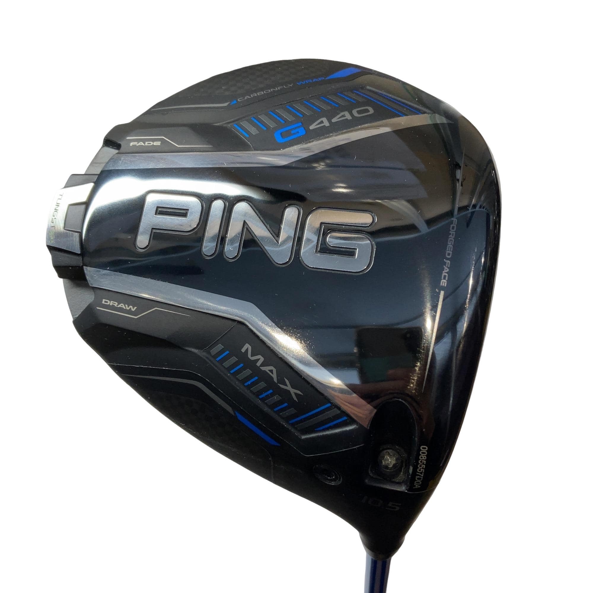 �f�S�S�O�@�l�`�w�@�P�O�D�T°