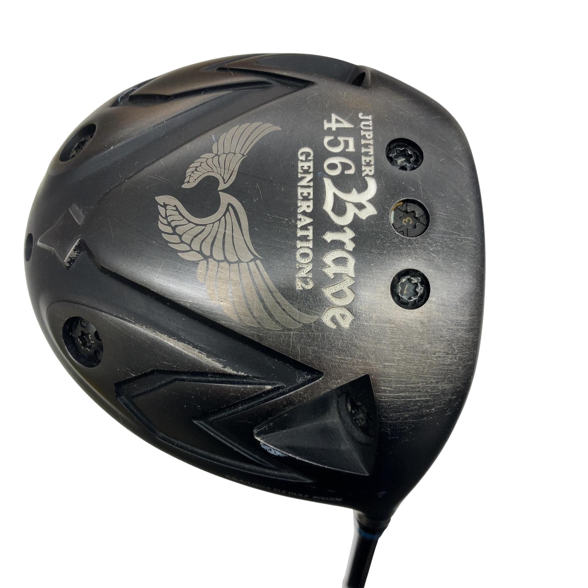 �i�t�o�h�s�d�q�@�S�T�U�a���������@�f�����Q�@�P�v