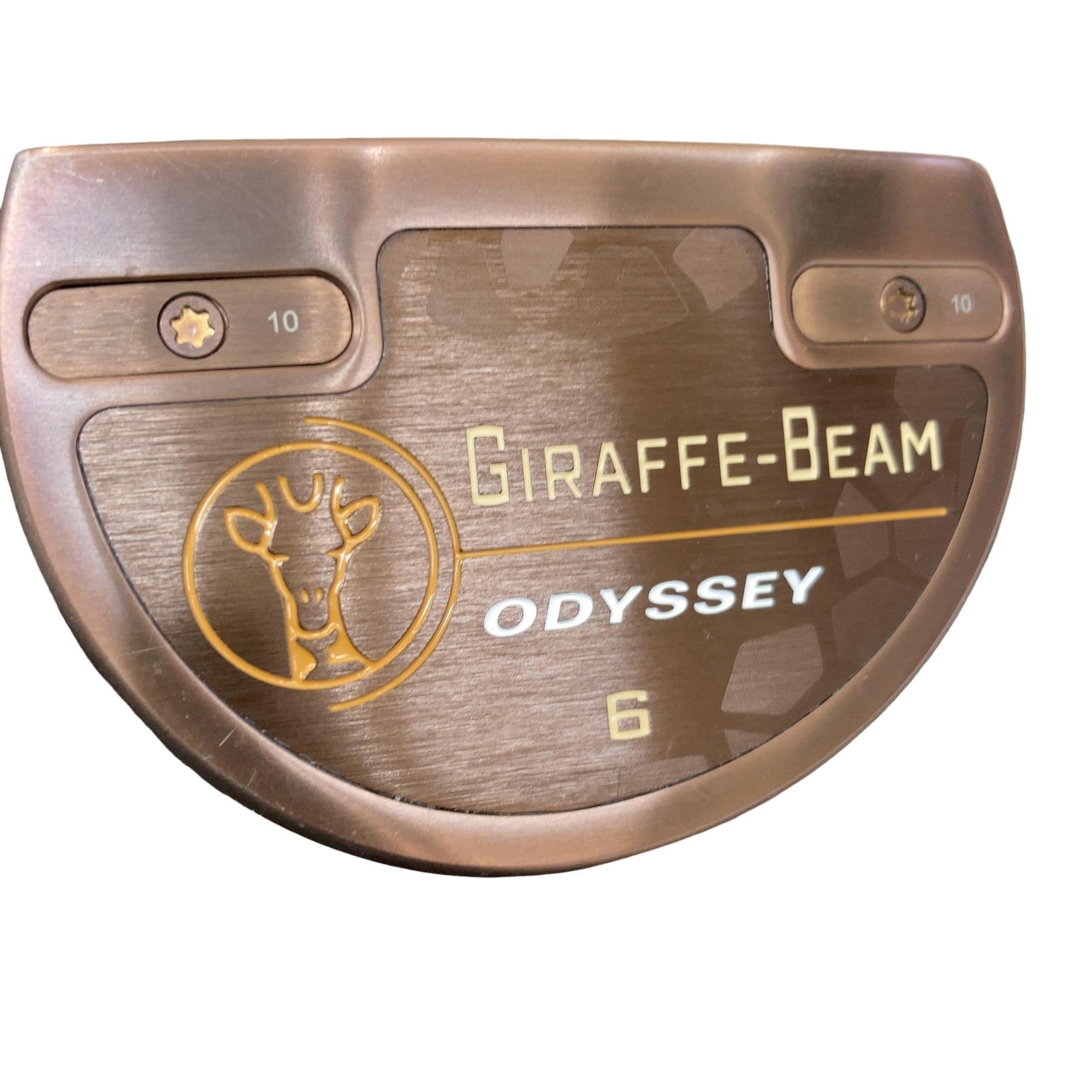 �f�h�q�`�e�e�d�|�a�d�`�l�@���U�@�R�R�C���`