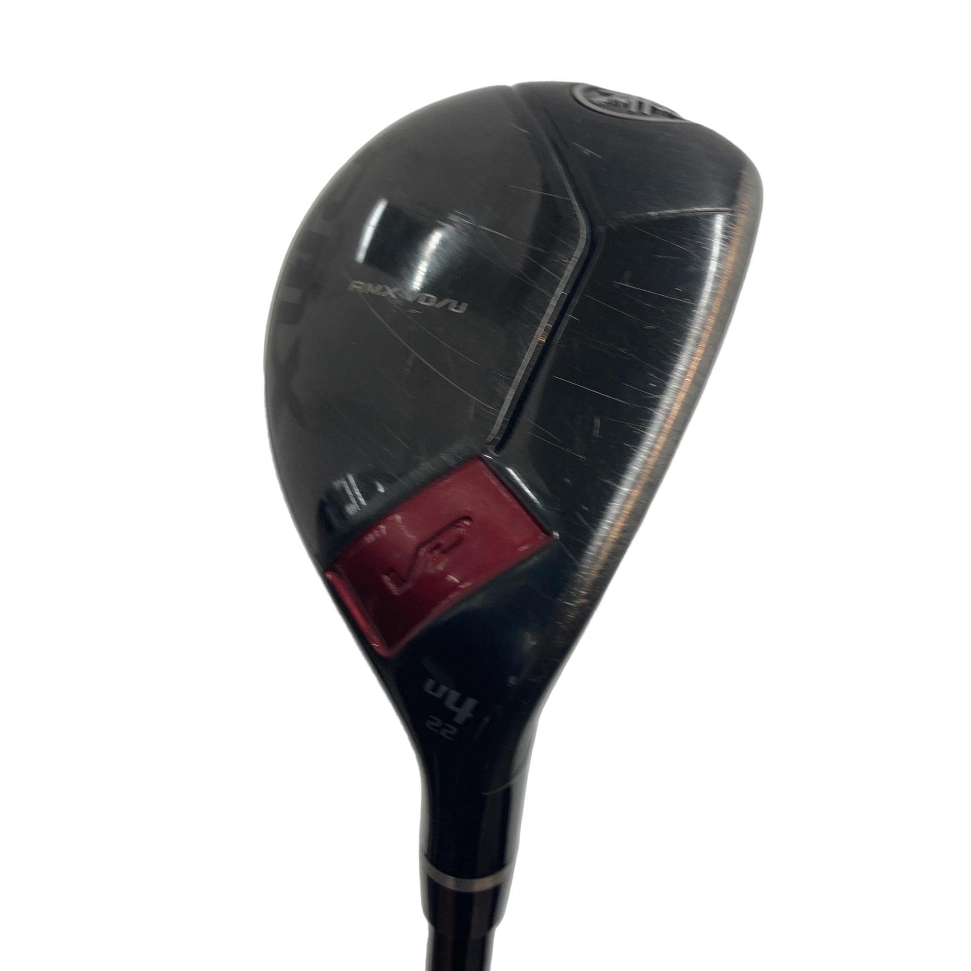 �q�l�w�@�u�c�i�Q�O�Q�S�j�@�t�S