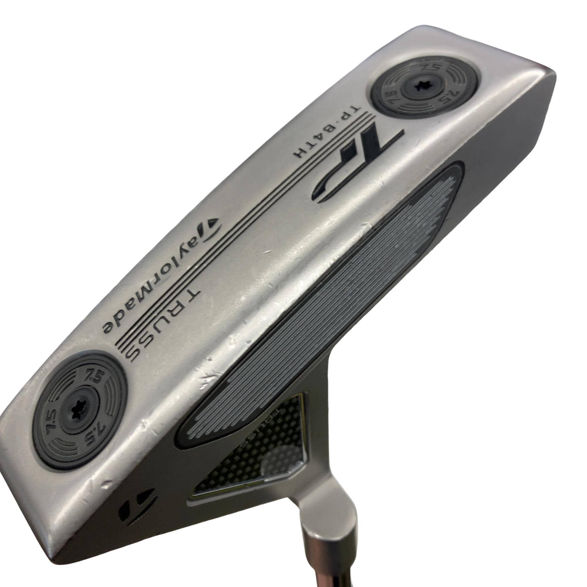 �s�o�@�s�q�t�r�r�@�a�S�s�g�@�R�S�C���`