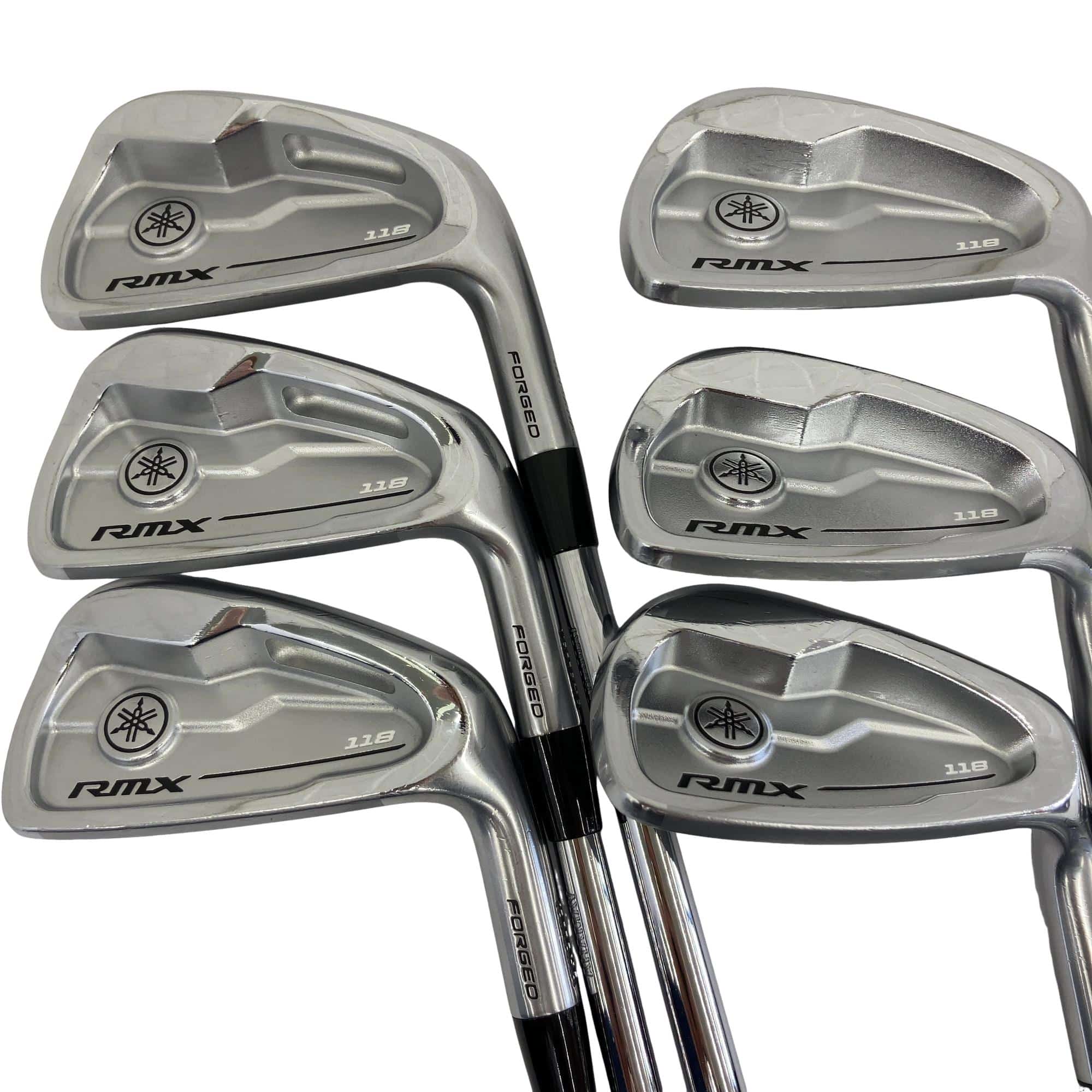 �q�l�w�@�P�P�W�@�U�r�i���{���F�U�{�Z�b�g�j