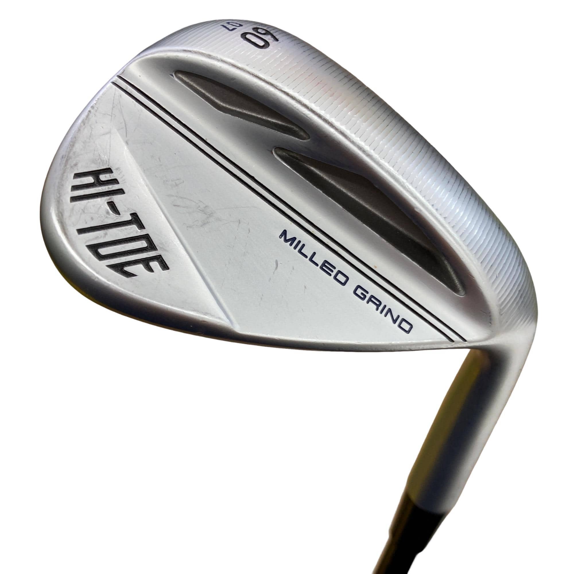 �s�����������@�l�������@�l�h�k�k�d�c�@�f�q�h�m�c�@�g�h�|�s�n�d�i�Q�O�Q�Q�j�@�N���[���@�U�O°�^�O�V°