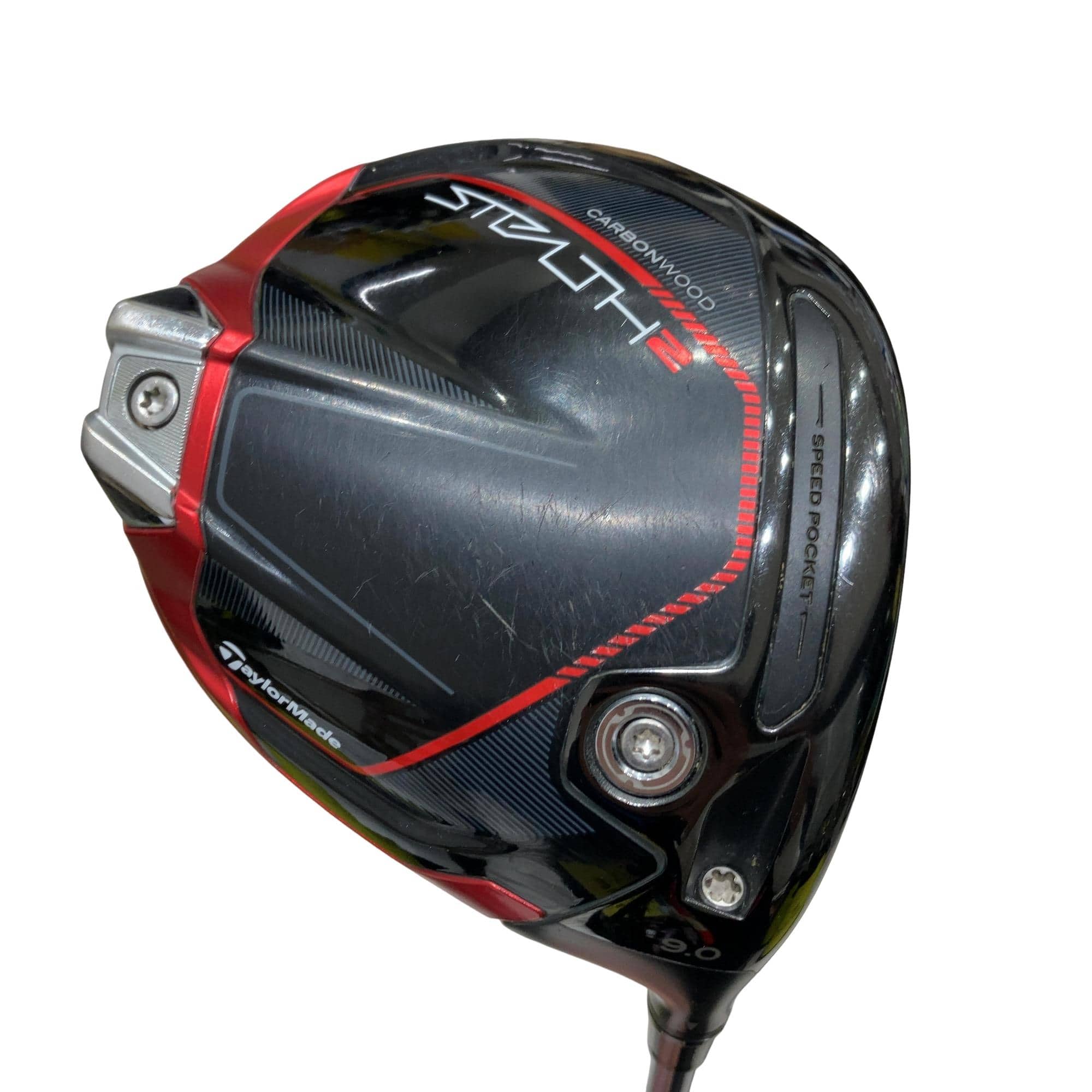 �r�s�d�`�k�s�g�Q�@�@�X°