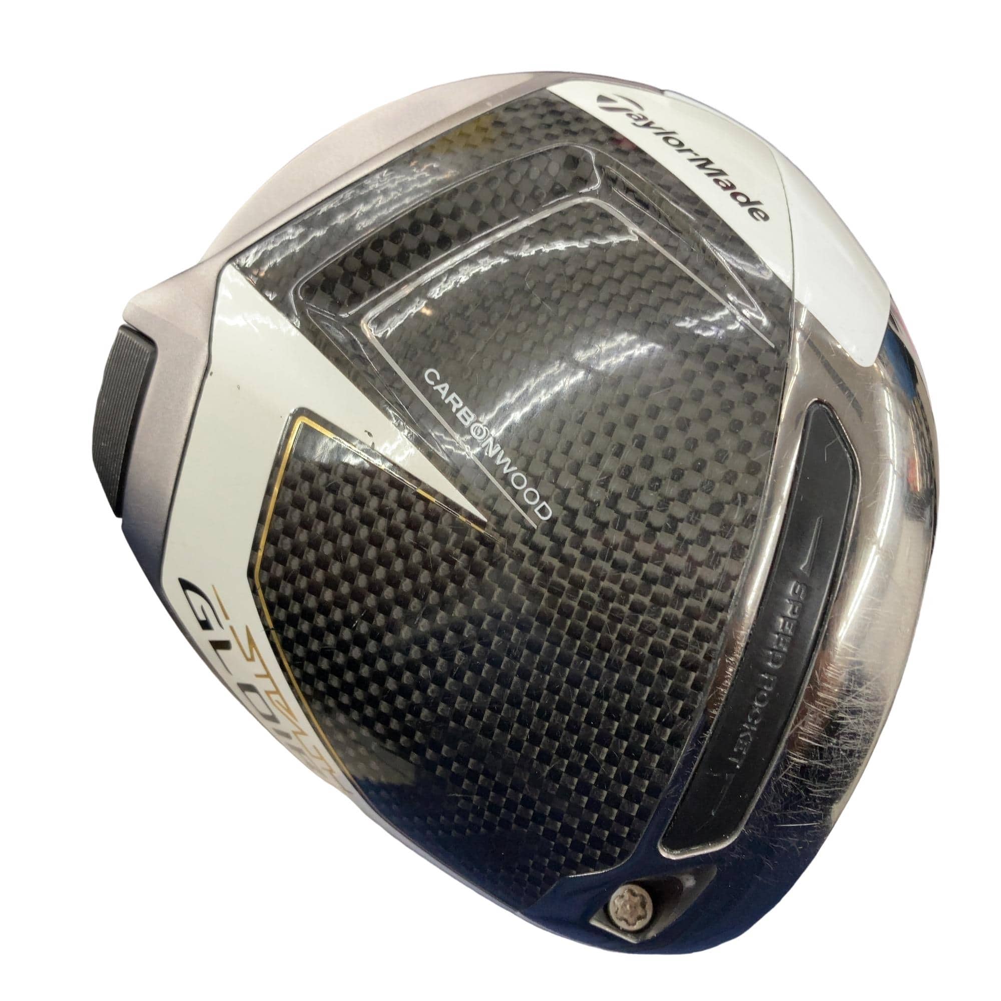 �r�s�d�`�k�s�g�@�f�k�n�h�q�d�{�@�P�O�D�T°