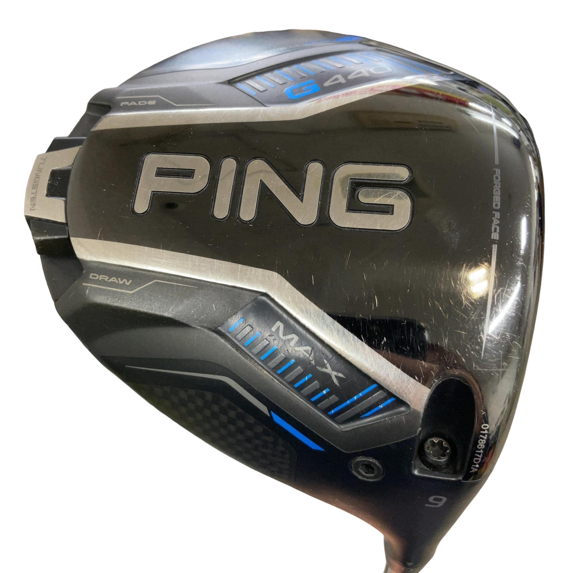 �f�S�S�O�@�l�`�w�@�@�X°