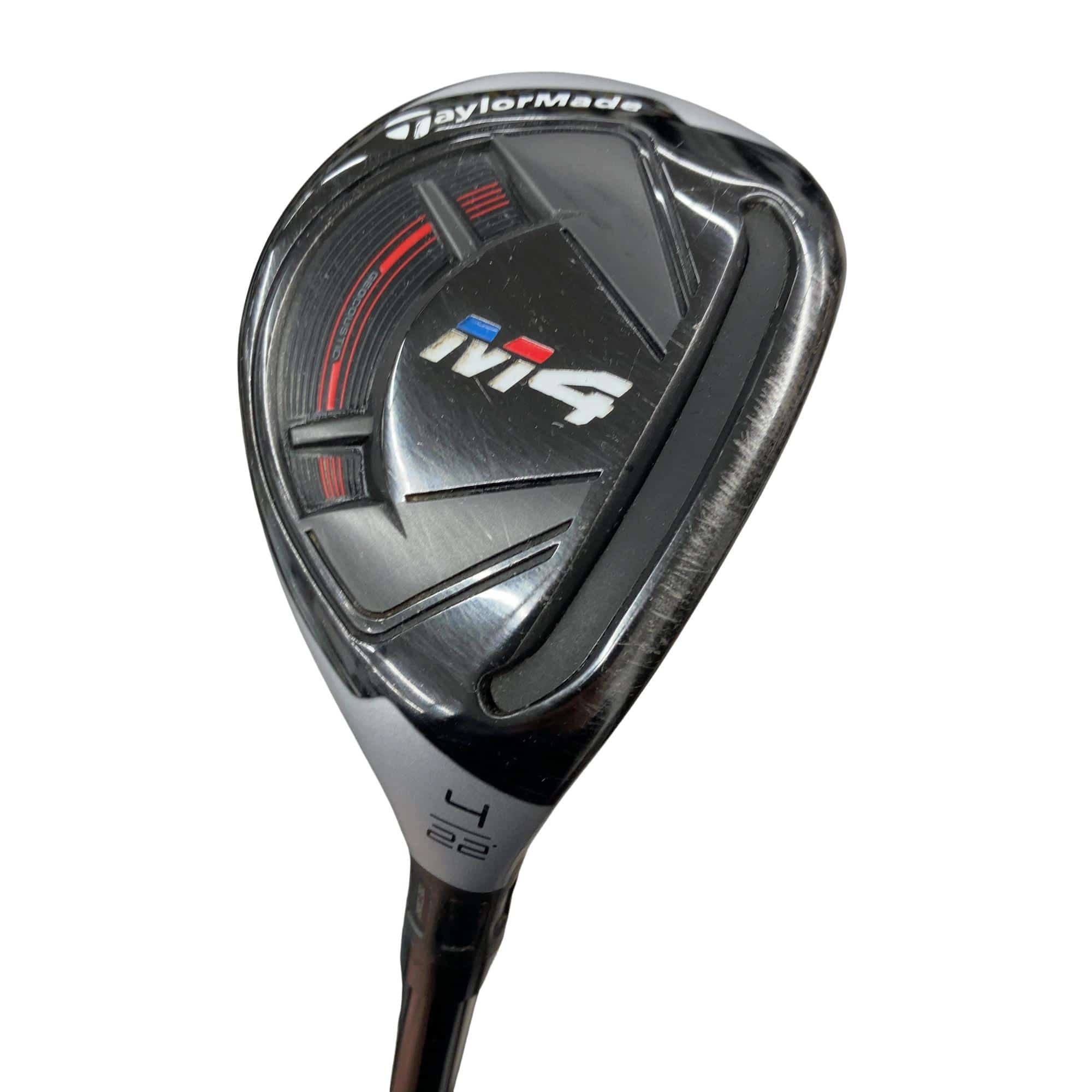 �l�S�@�t�S