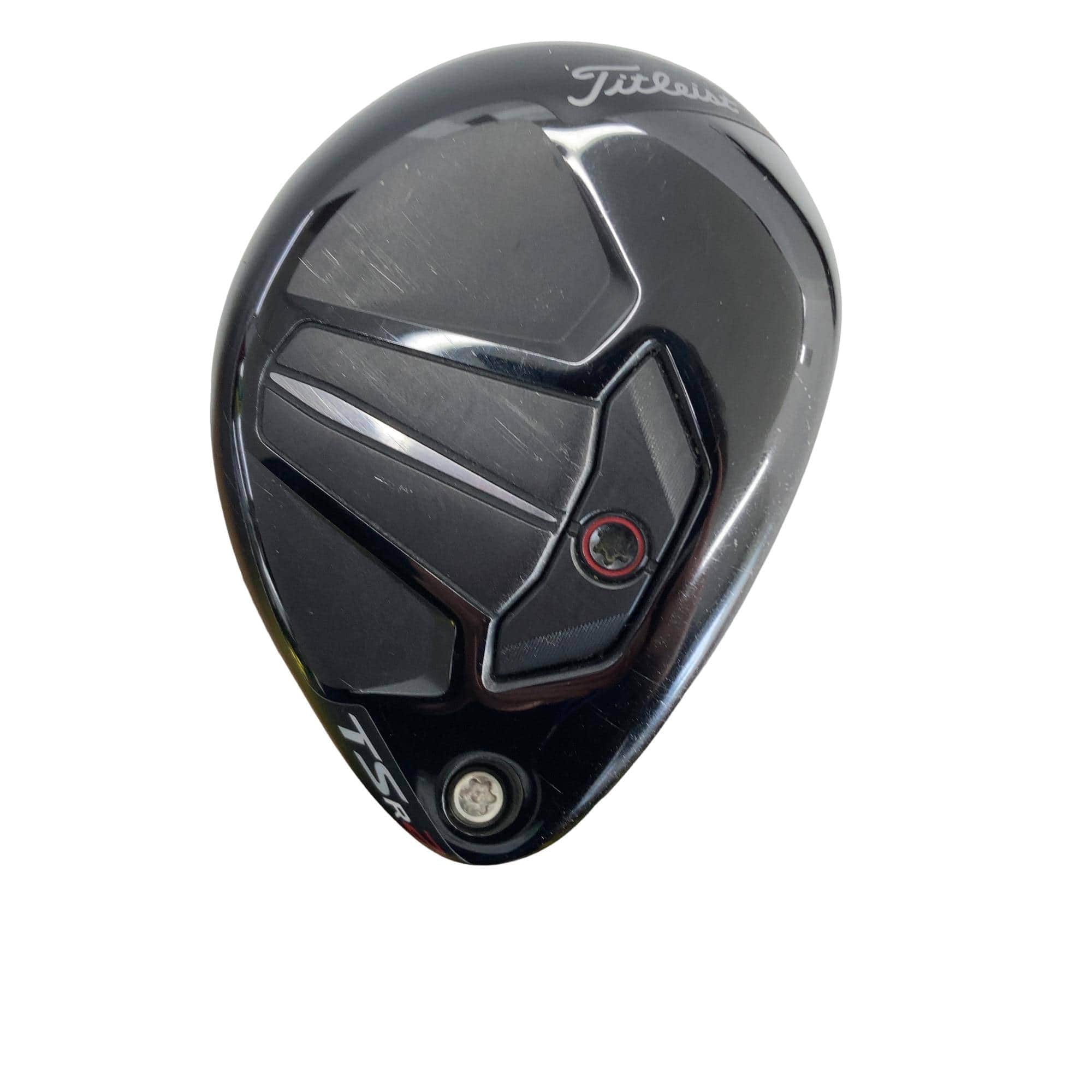 �s�r�q�Q�@�Q�S°