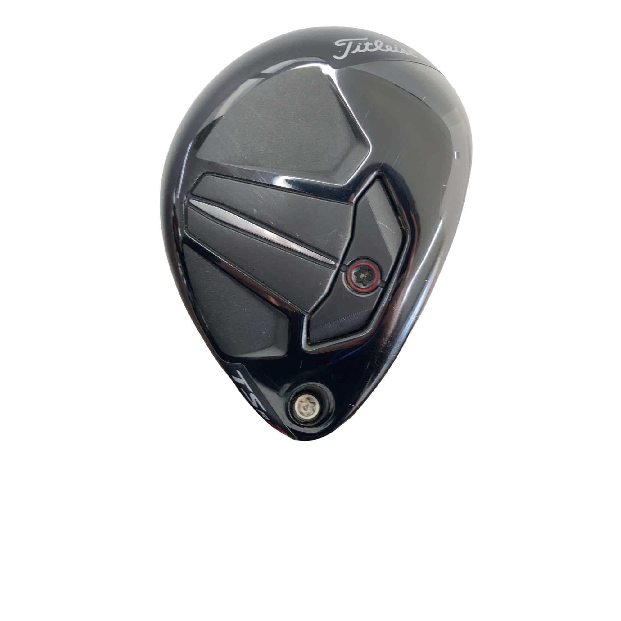 �s�r�q�Q�@�Q�P°