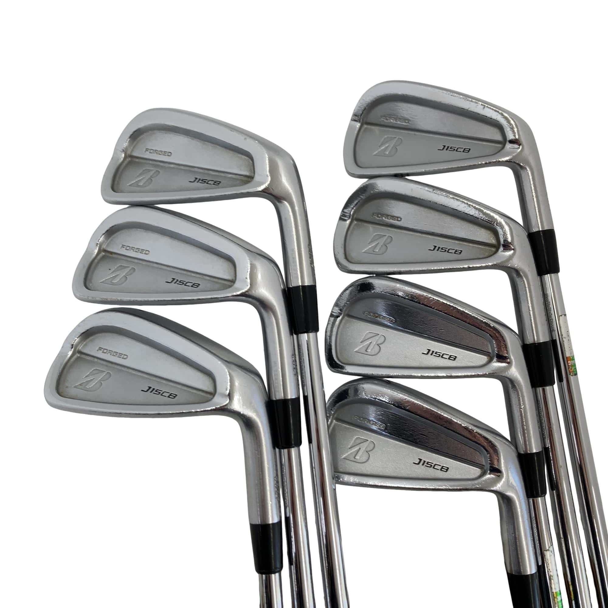 �a�q�h�c�f�d�r�s�n�m�d�@�i�P�T�b�a�@�U�r�i���{���F�U�{�Z�b�g�j