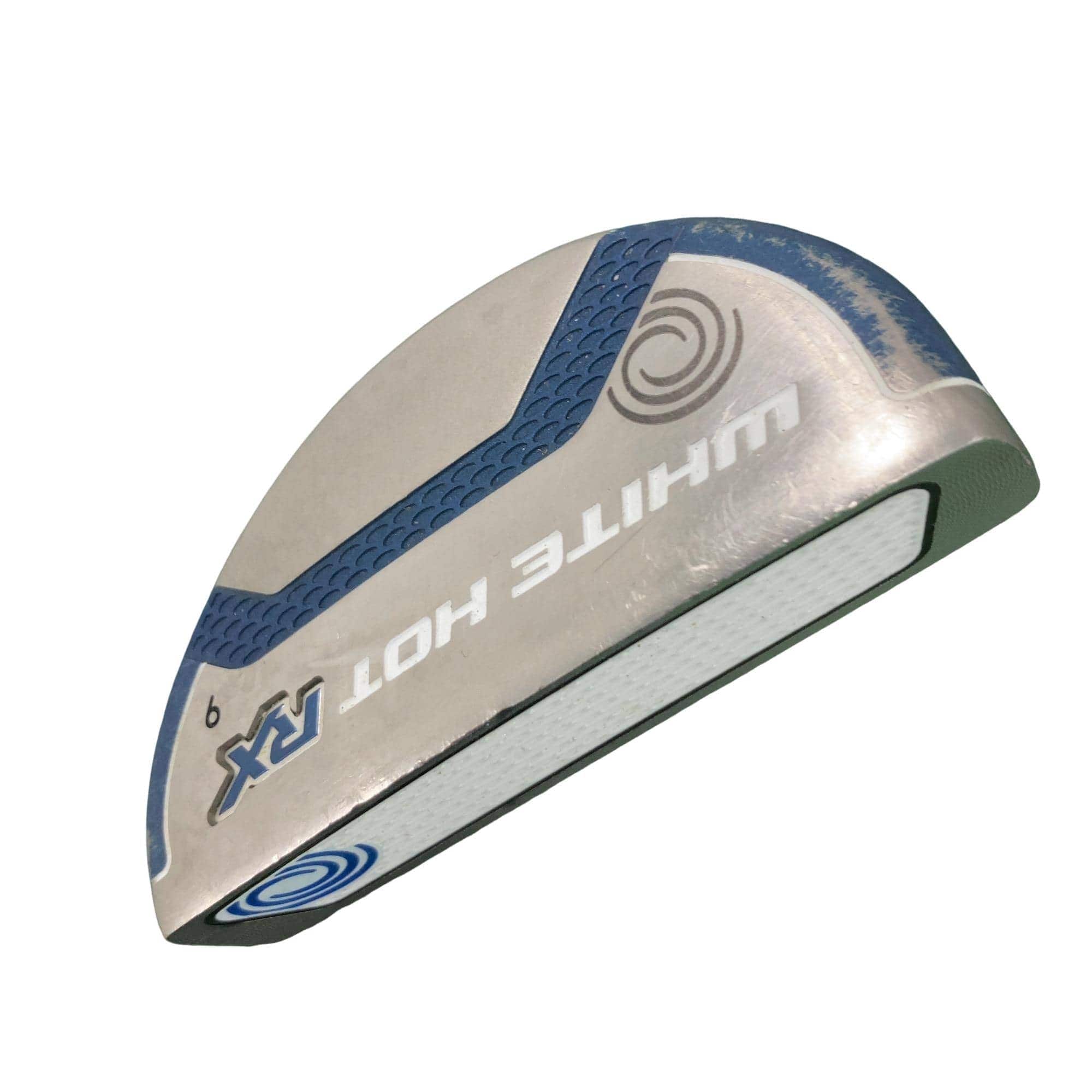 �v�g�h�s�d�@�g�n�s�@�q�w�@���X�@�R�R�C���`