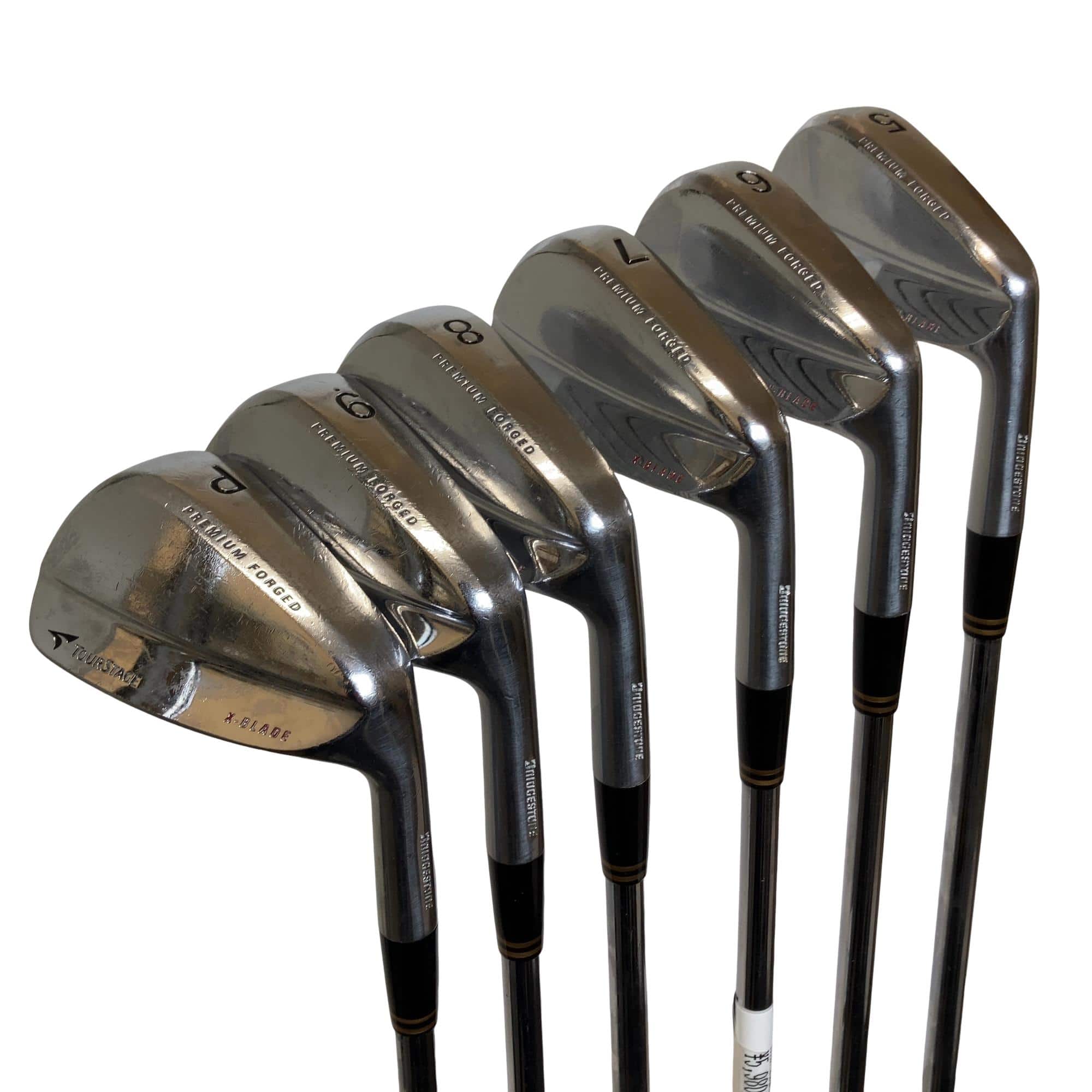 �s�n�t�q�r�s�`�f�d�@�w�|�a�k�`�c�d�@�W�r�i���{���F�U�{�Z�b�g�j