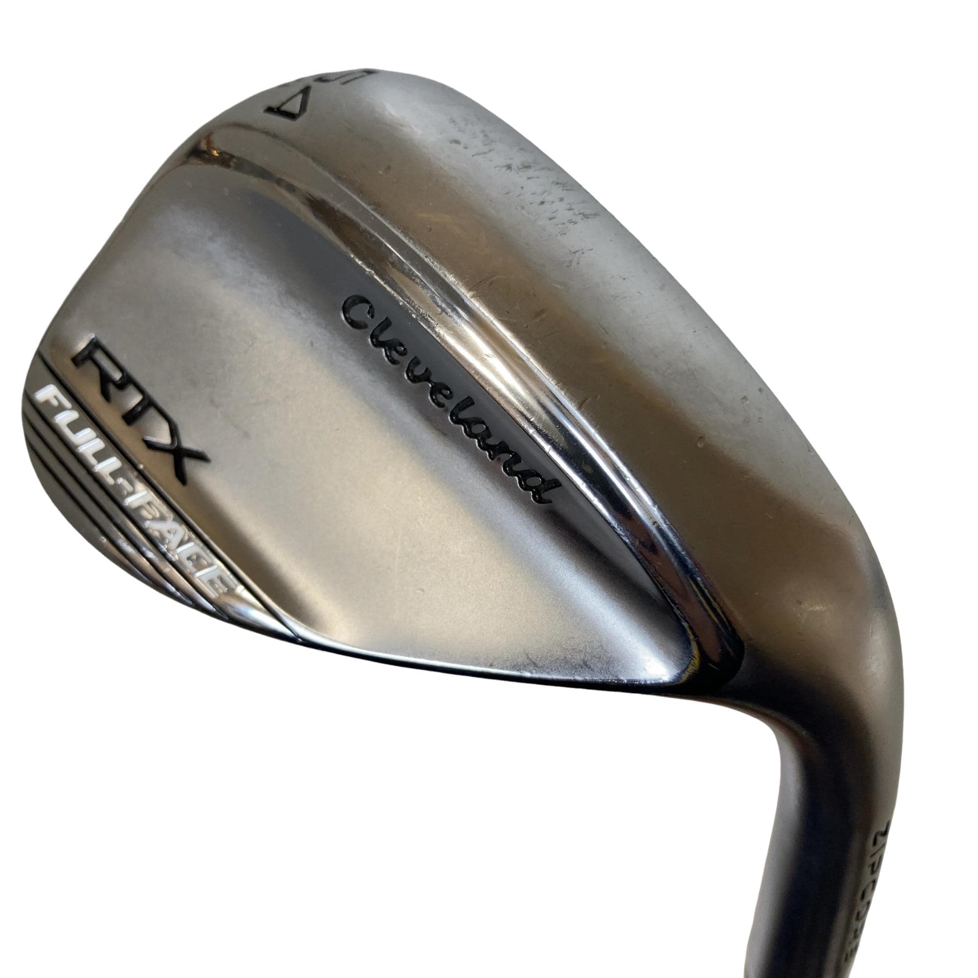 �b�����������������@�q�s�w�@�y�h�o�b�n�q�d�@�e�t�k�k�|�e�`�b�d�@�T�S°�^�O�X°