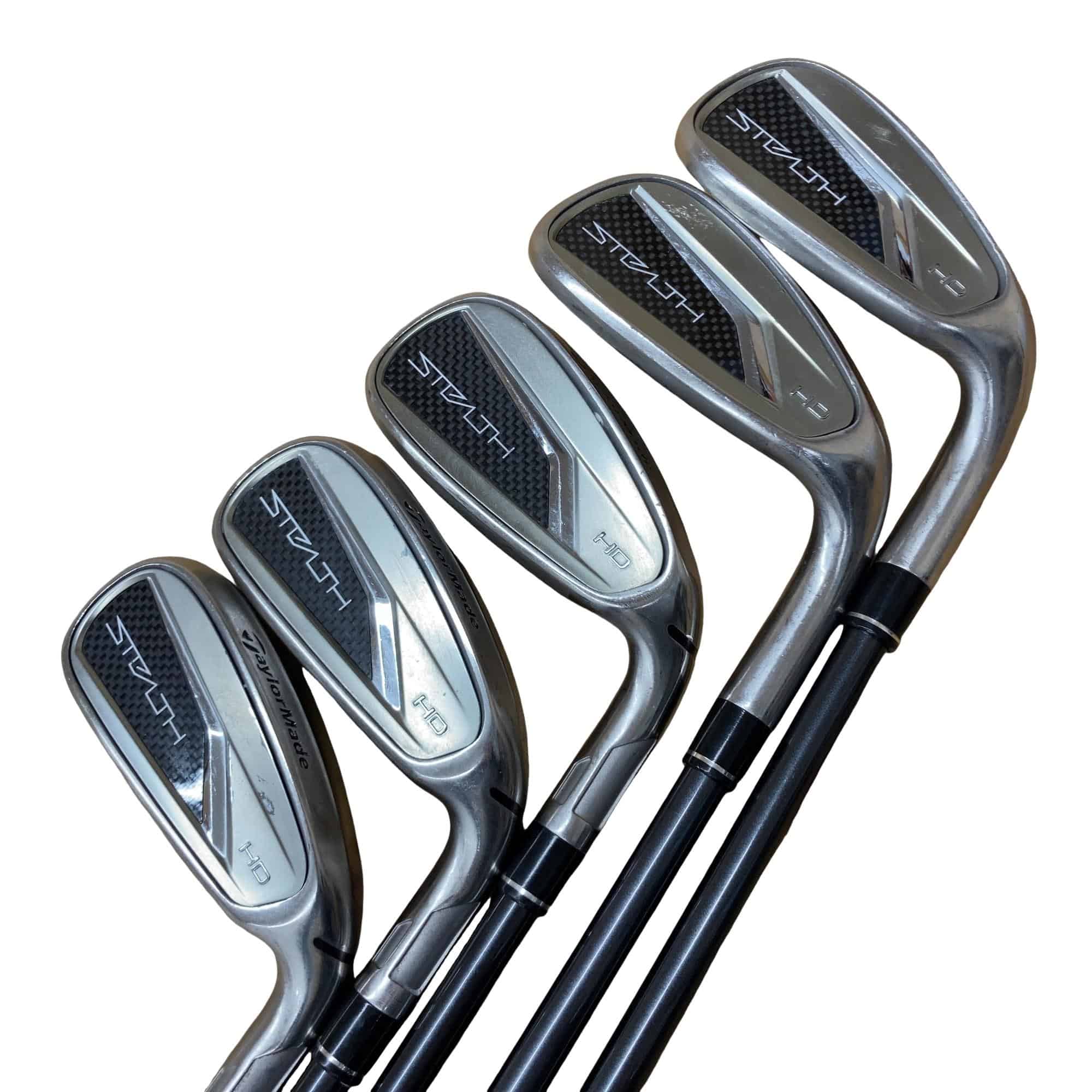 �r�s�d�`�k�s�g�@�g�c�i�Q�O�Q�R�j�@�T�r�i���{���F�T�{�Z�b�g�j