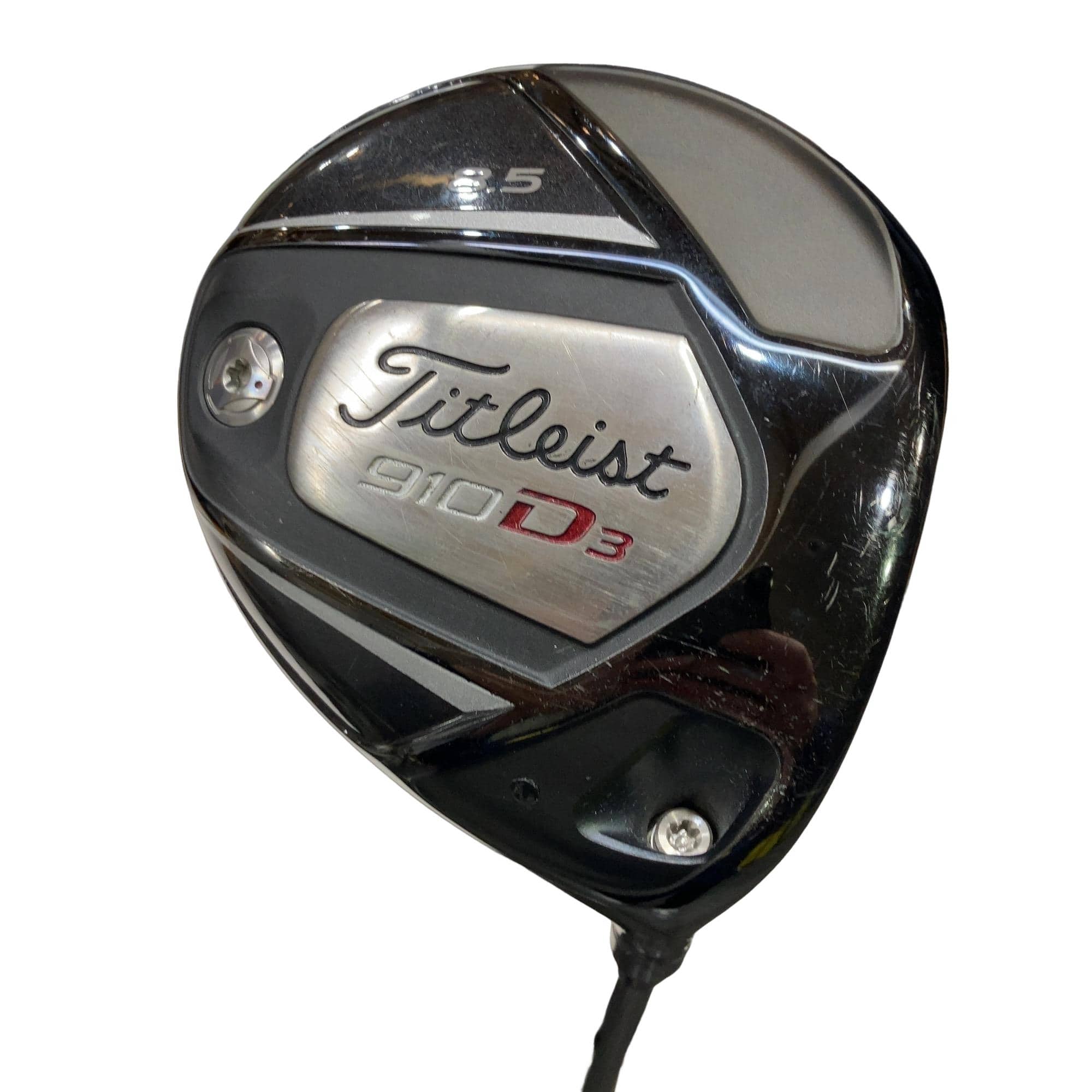 �X�P�O�@�c�R�@�@�W�D�T°