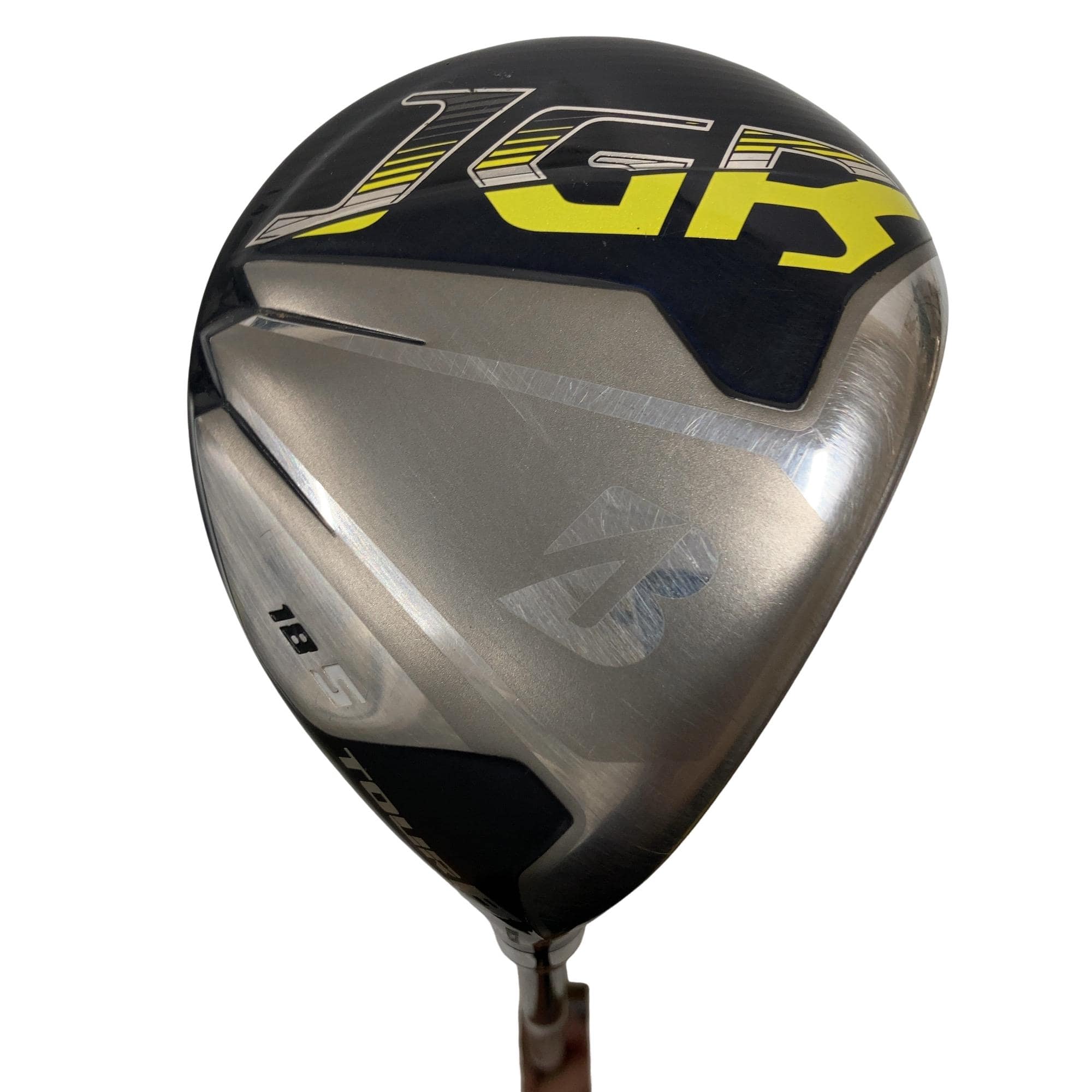 �s�n�t�q�@�a�@�i�f�q�@�T�v