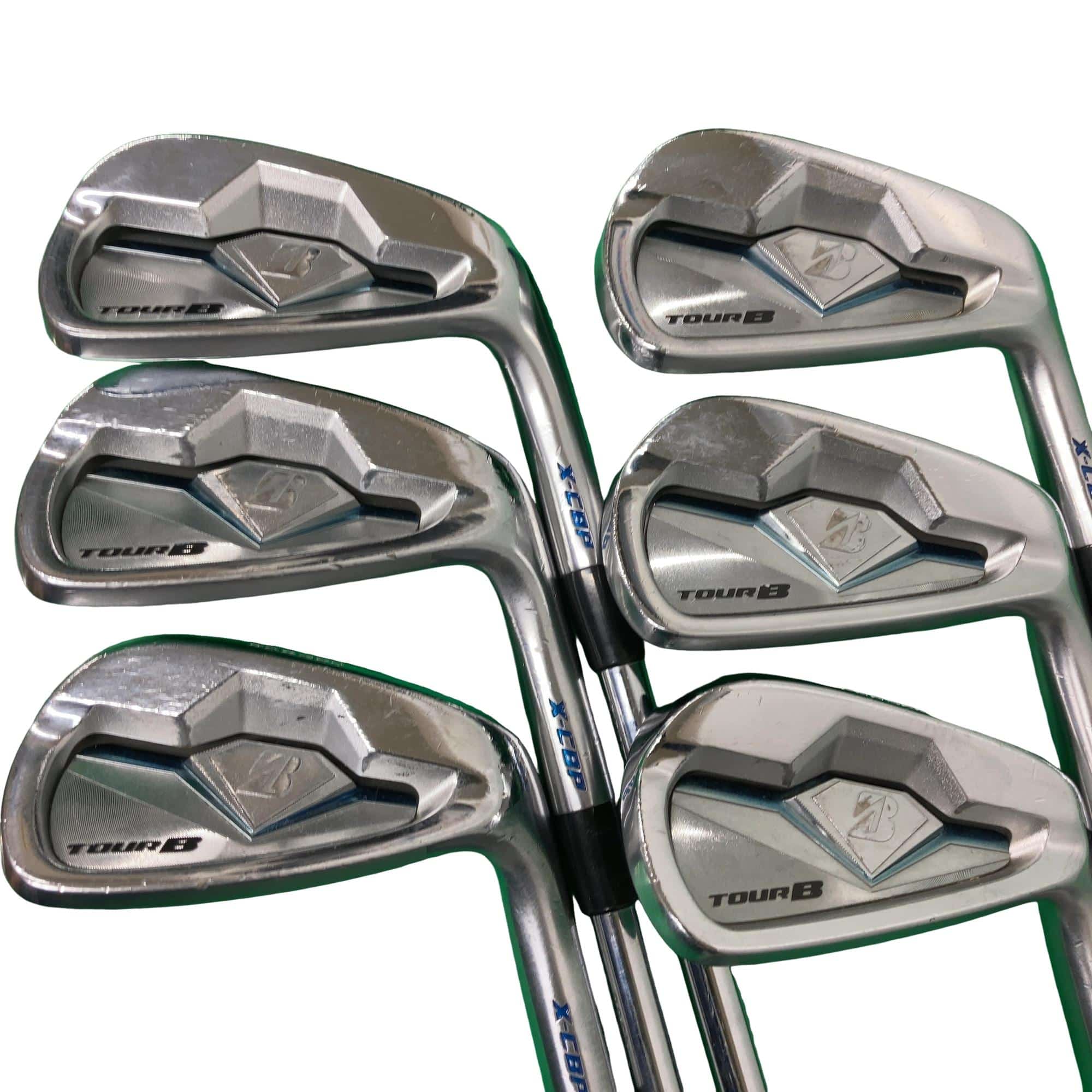 �s�n�t�q�@�a�@�w�|�b�a�o�i�Q�O�P�W�j�@�U�r�i���{���F�U�{�Z�b�g�j