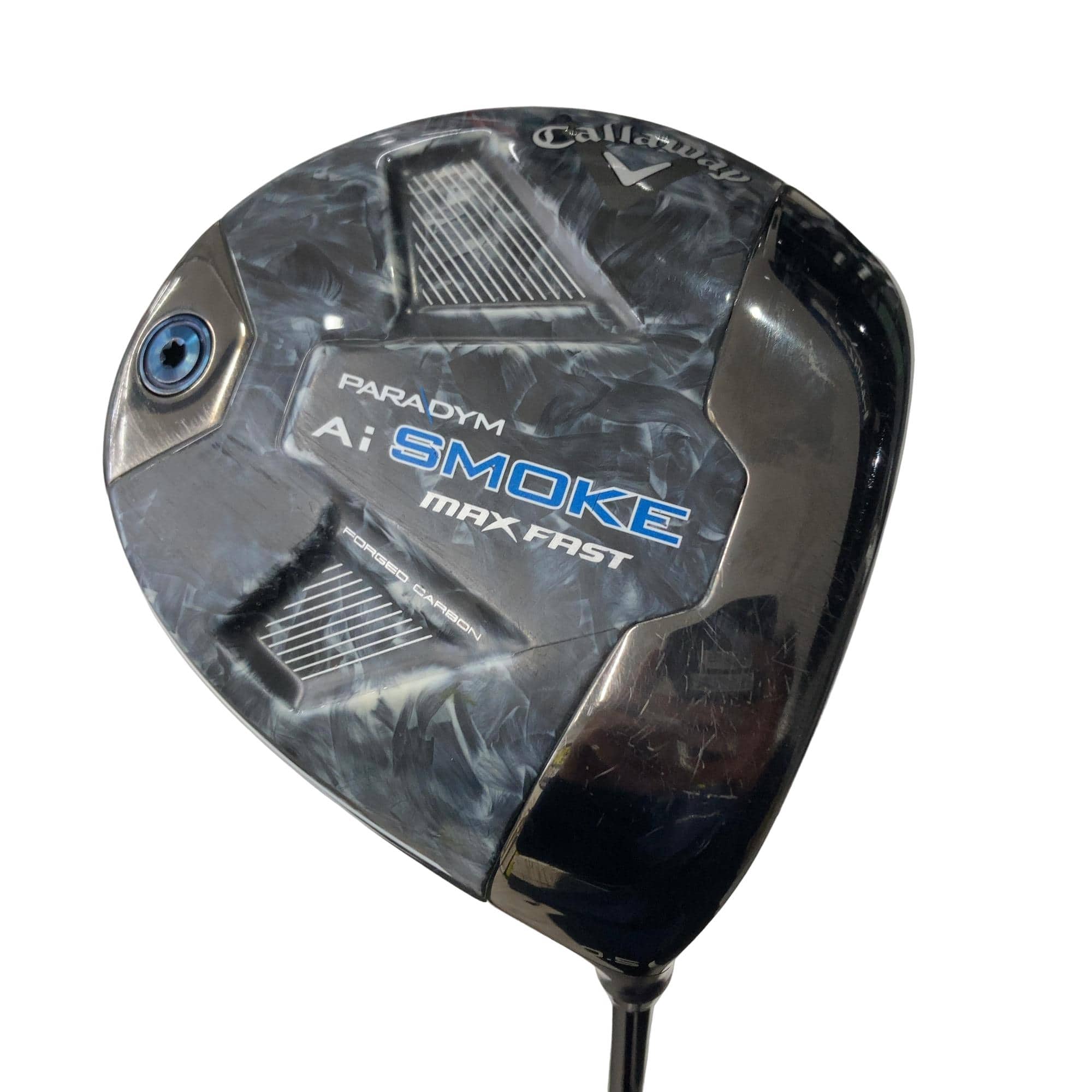 �o�`�q�`�c�x�l�@�`���@�r�l�n�j�d�@�l�`�w�@�e�`�r�s�@�P�O�D�T°