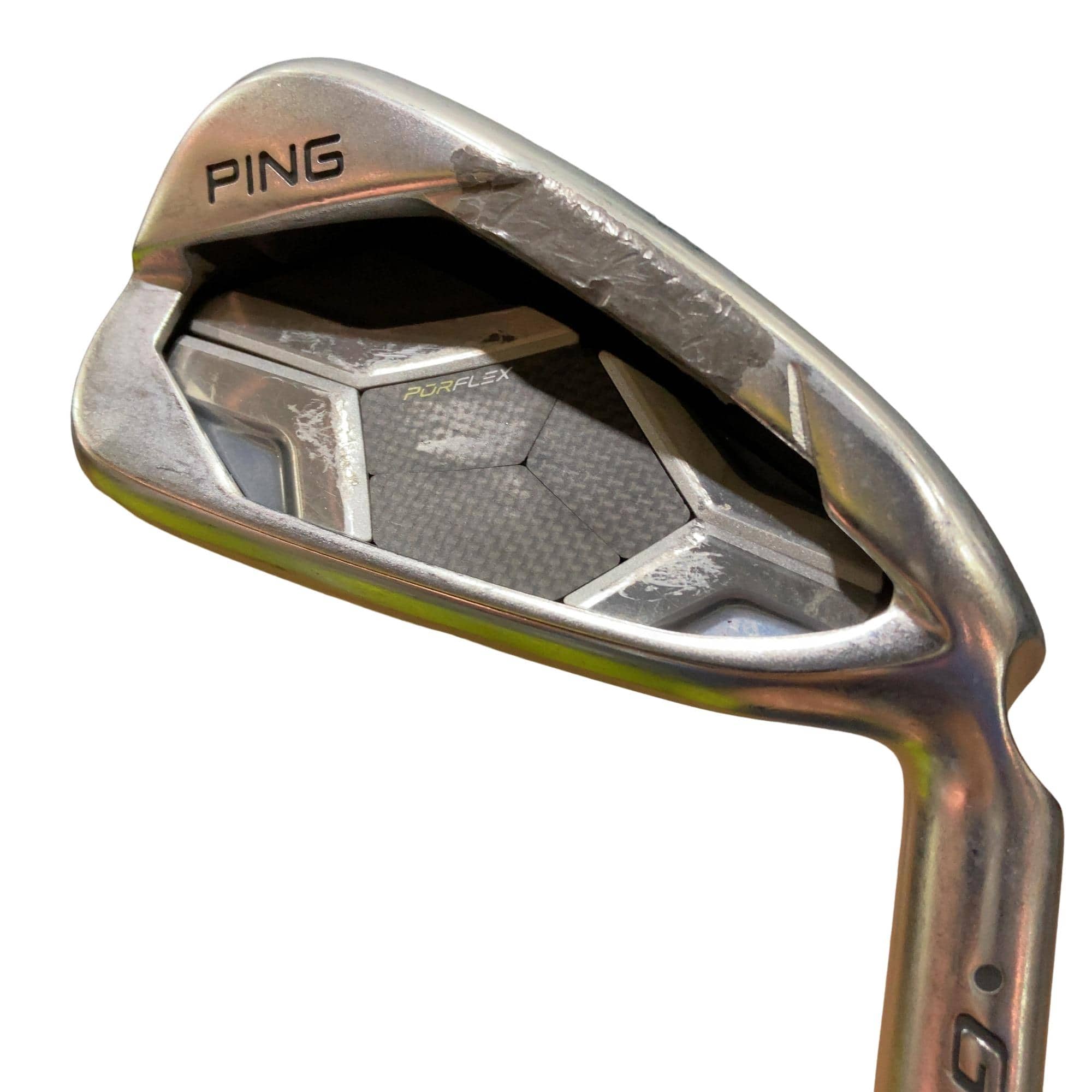 �f�S�R�O�@���T