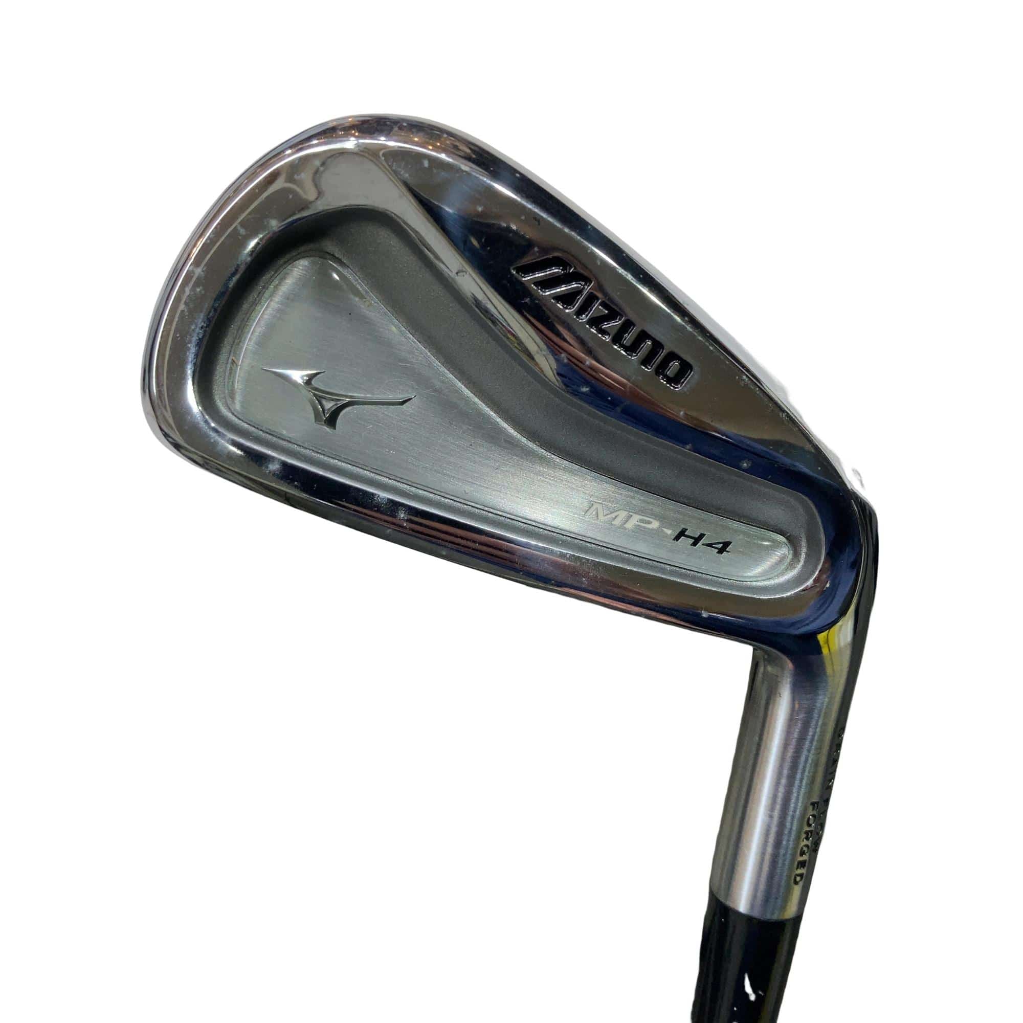 �l�o�|�g�S�@�t�R