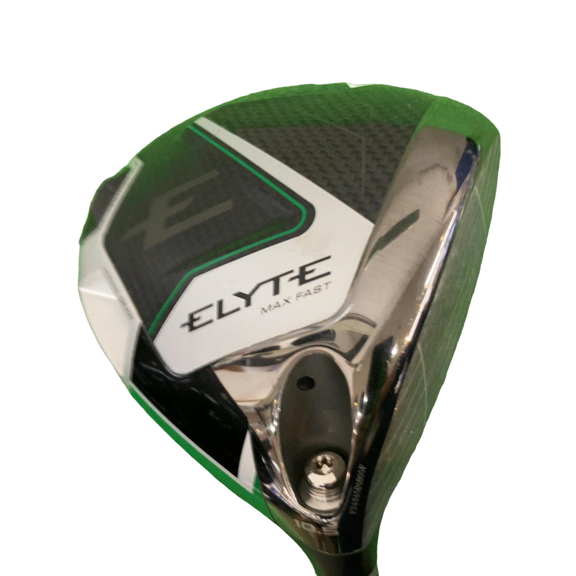 �d�k�x�s�d�@�l�`�w�@�e�`�r�s�@�P�O�D�T°