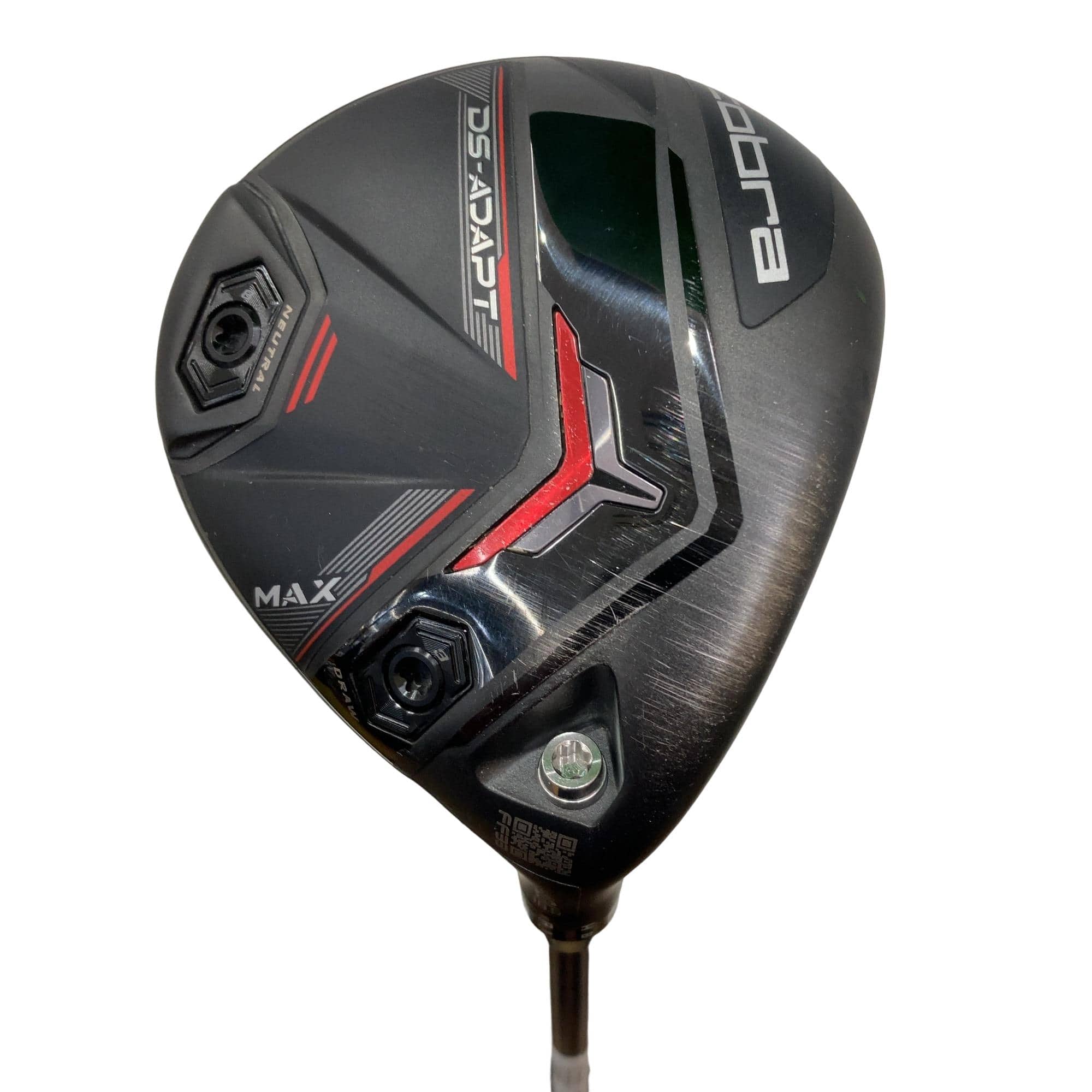 �����������@�c�r�|�`�c�`�o�s�@�l�`�w�@�T�v