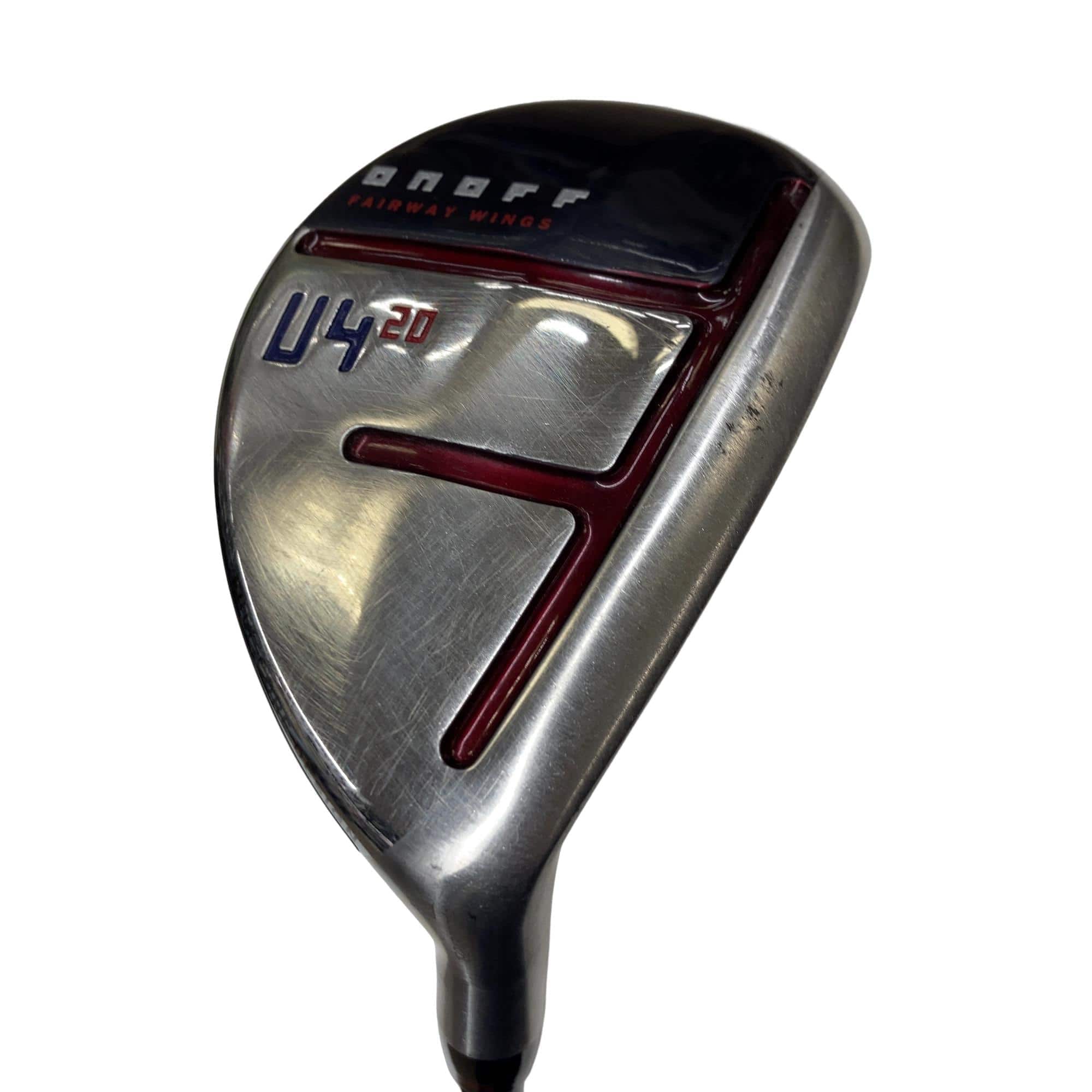 �n�m�n�e�e�@�e�`�h�q�v�`�x�@�v�h�m�f�r�i�Q�O�Q�O�j�@�`�j�`�@�t�S