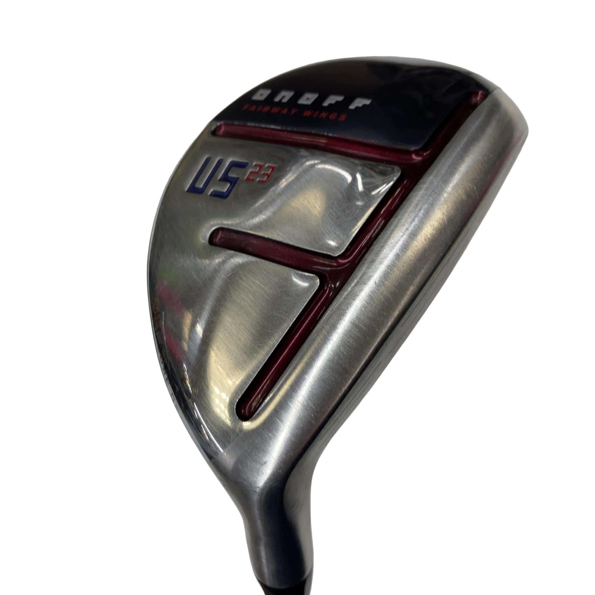 �n�m�n�e�e�@�e�`�h�q�v�`�x�@�v�h�m�f�r�i�Q�O�Q�O�j�@�`�j�`�@�t�T