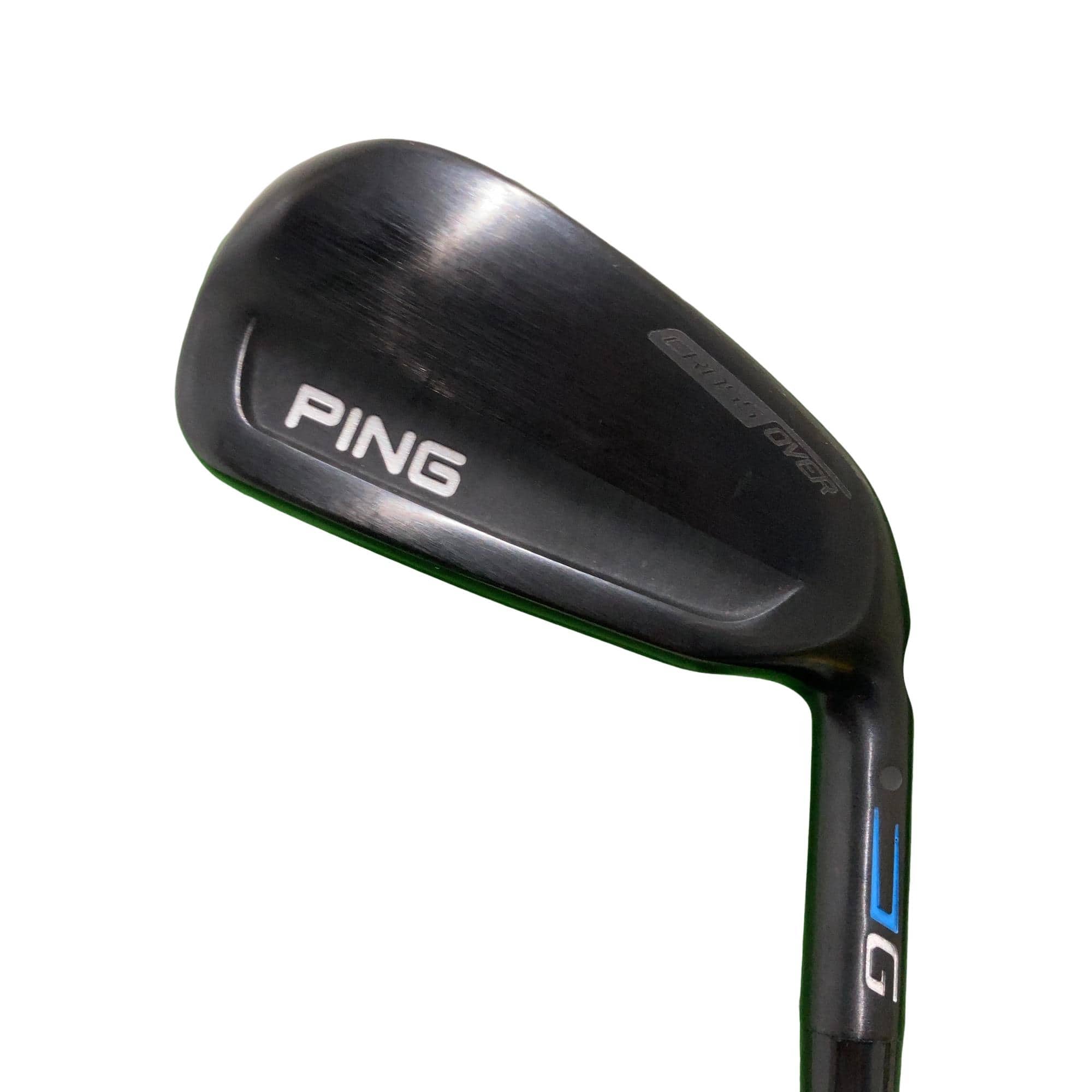 �f�@�b�q�n�r�r�n�u�d�q�@�t�R