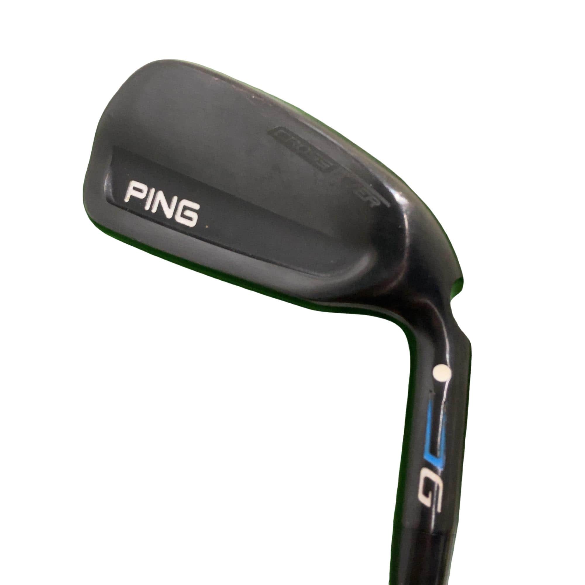 �f�@�b�q�n�r�r�n�u�d�q�@�t�T