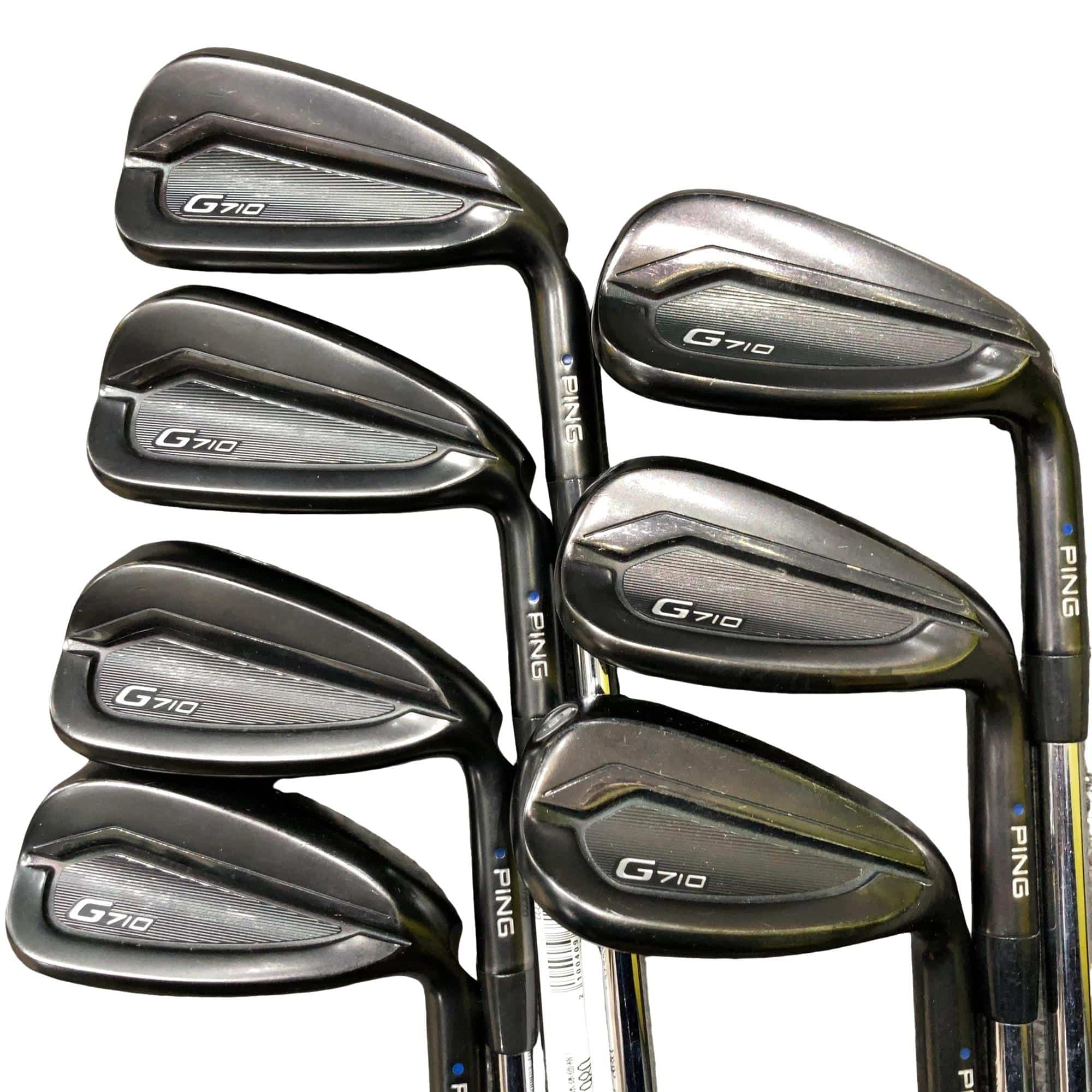 �f�V�P�O�@�V�r�i�A�[�R�X�����j�i���{���F�V�{�Z�b�g�j