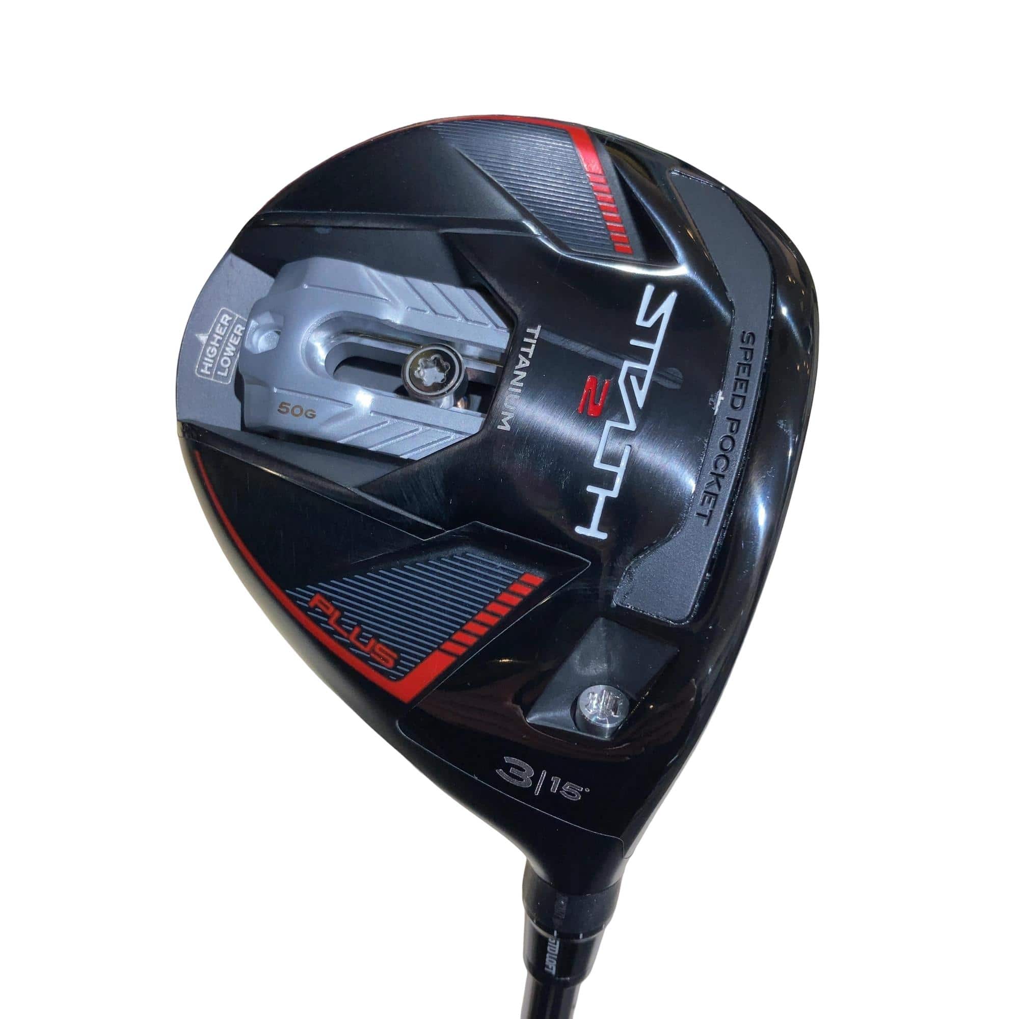 �r�s�d�`�k�s�g�Q�@�o�k�t�r�@�R�v