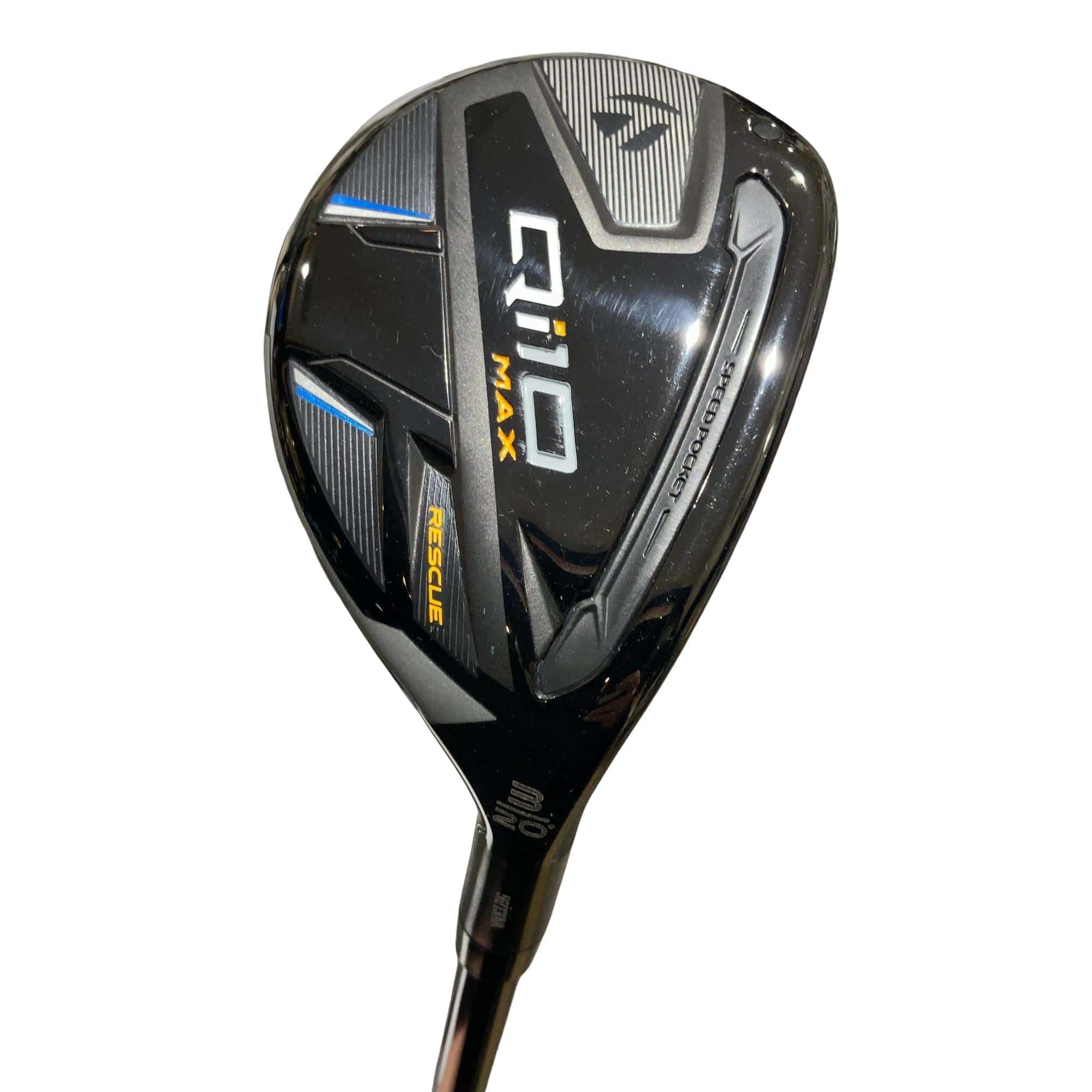 �p���P�O�@�l�`�w�@�t�R