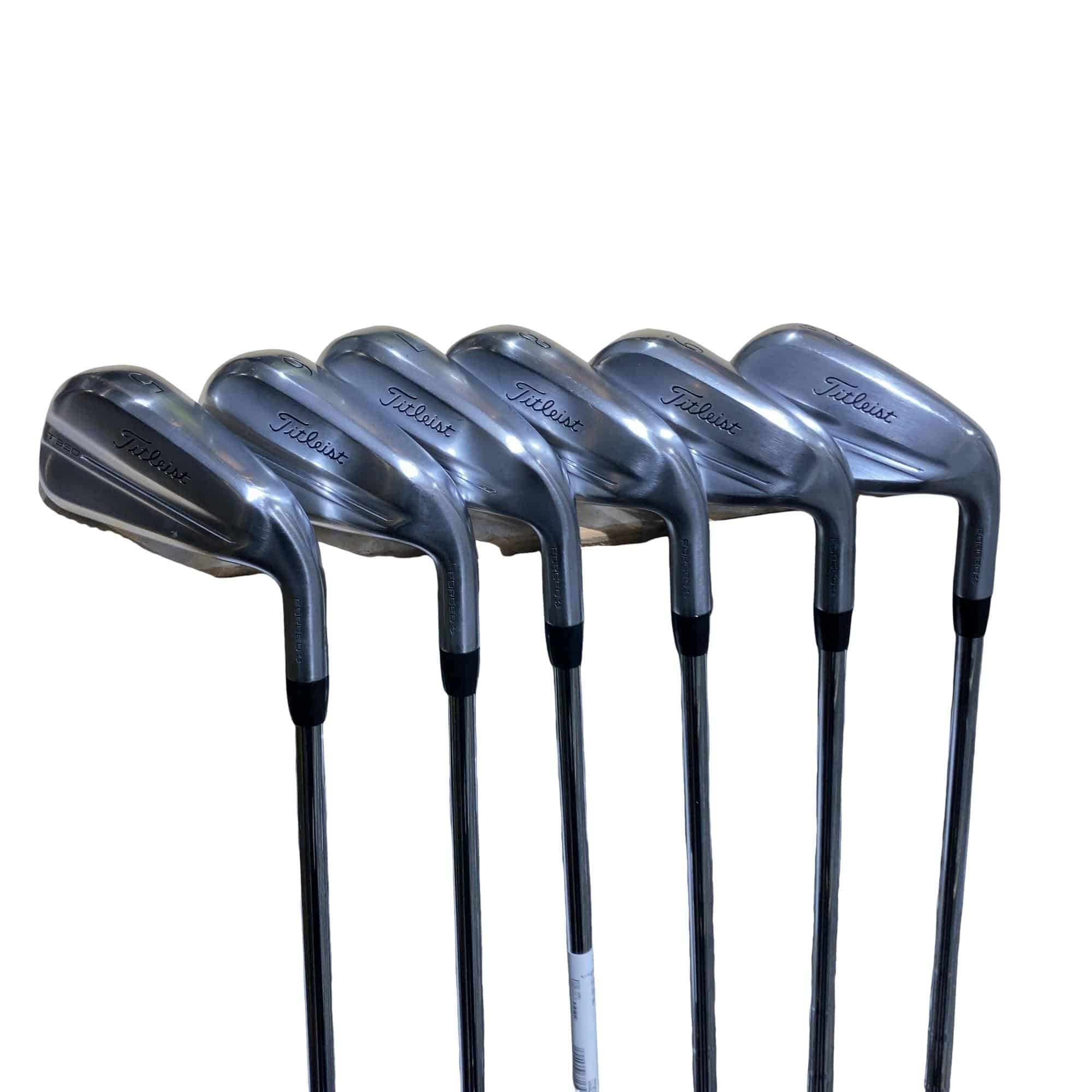 �s���������������@�s�R�T�O�i�Q�O�Q�T�j�@�U�r�i���{���F�U�{�Z�b�g�j