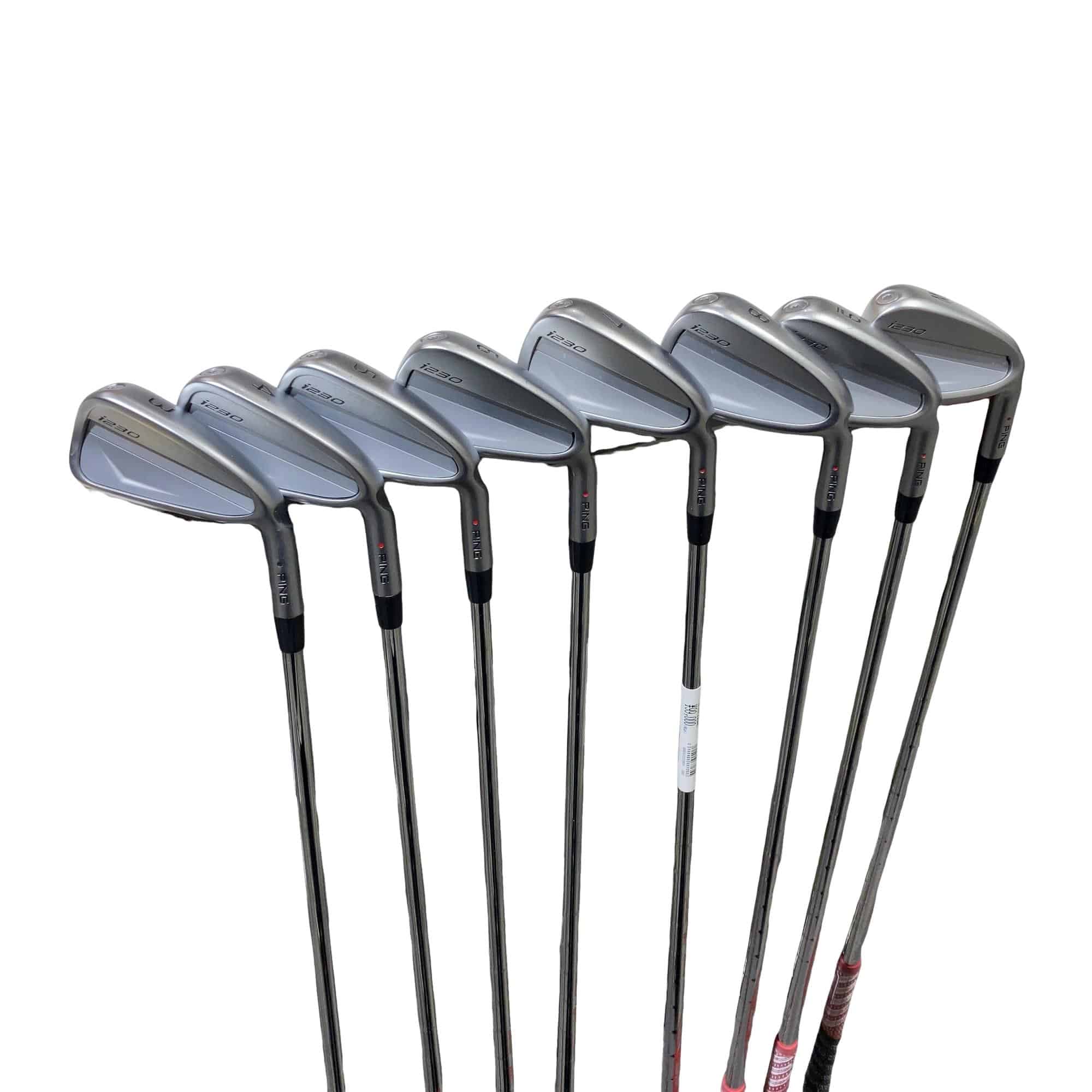 ���Q�R�O�@�X�r�i���{���F�W�{�Z�b�g�j