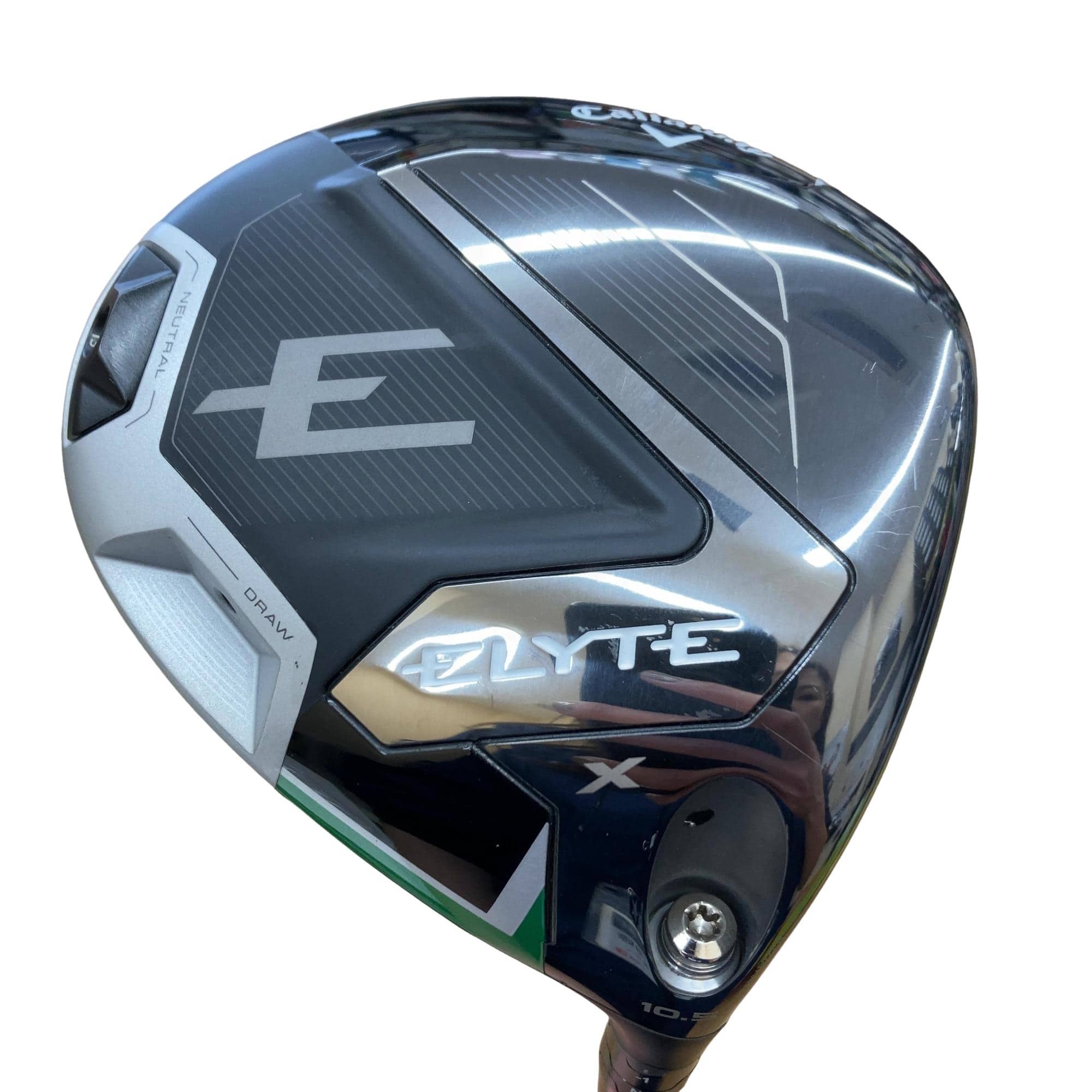 �d�k�x�s�d�@�w�@�P�O�D�T°