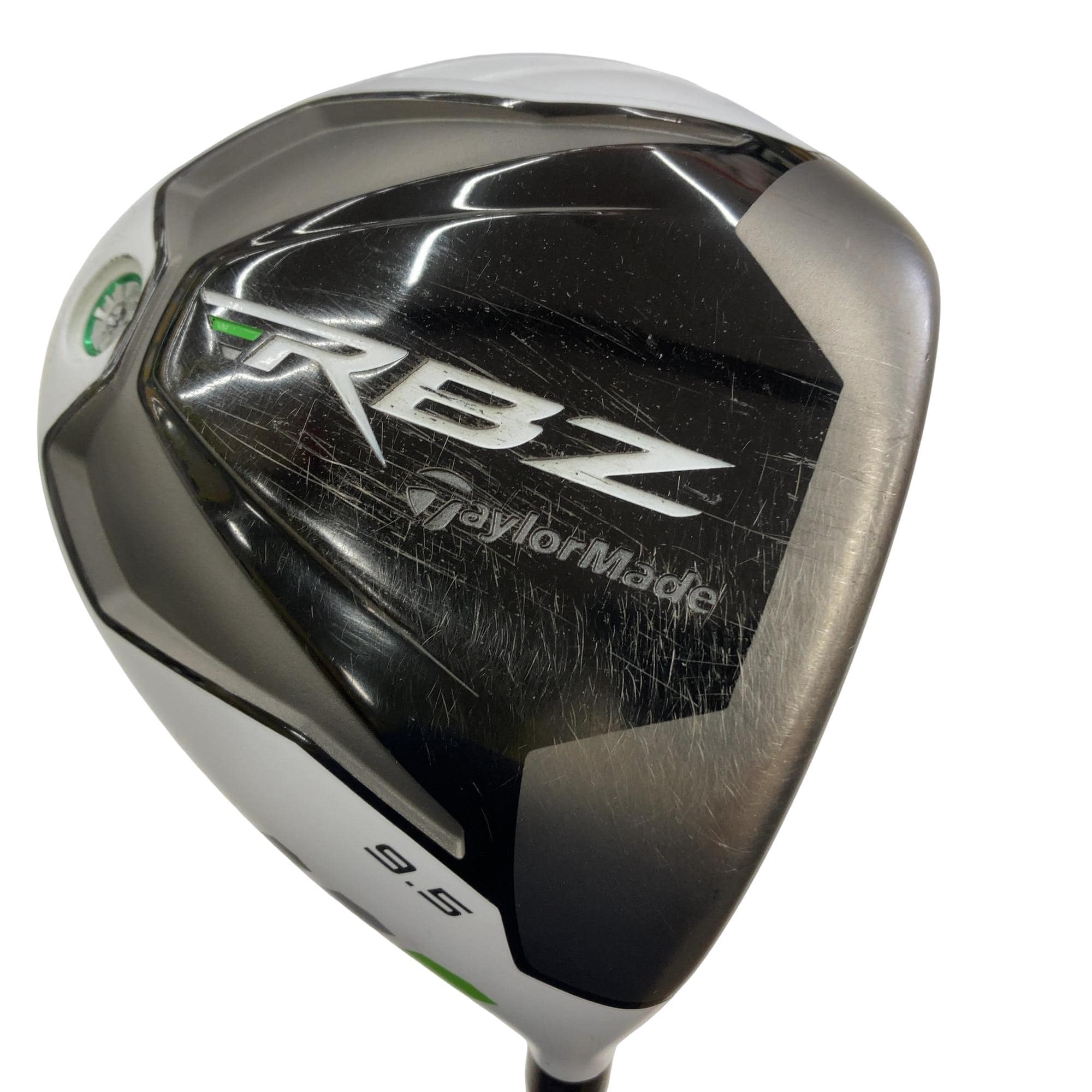 �q�a�y�@�@�X�D�T°�@�t�r�`