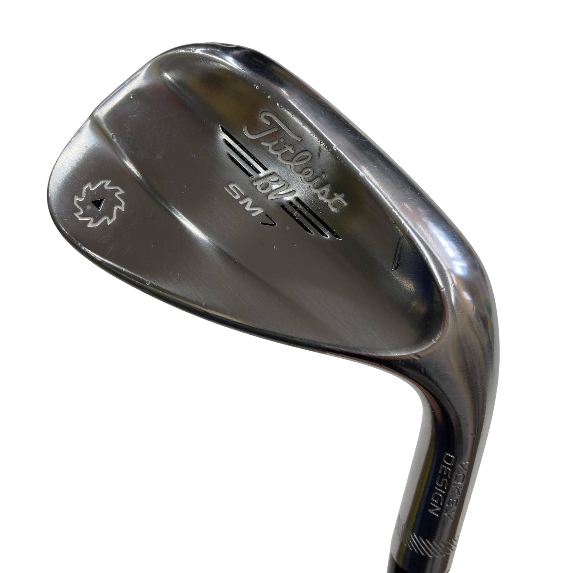 �u�n�j�d�x�@�r�o�h�m�@�l�h�k�k�d�c�@�r�l�V�@�c�A�[�N�����@�T�Q°�^�P�Q°�e