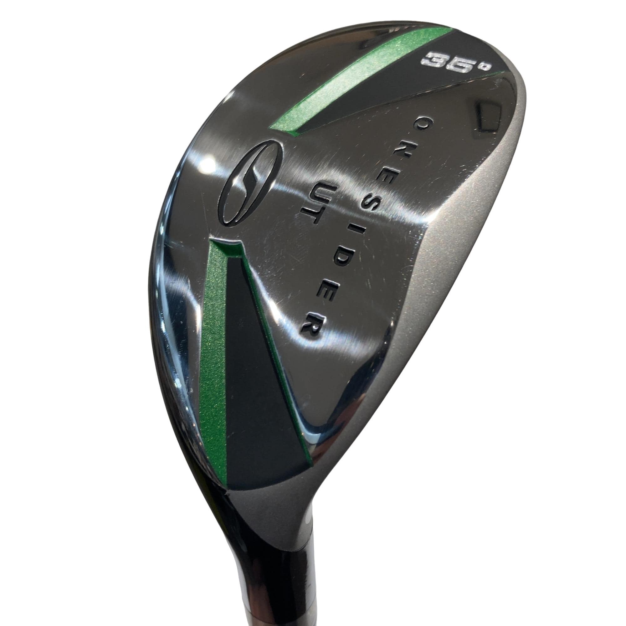 �n�m�d�r�h�c�d�q�@�r�g�n�q�s�@�t�s�h�k�h�s�x�@�R�T°