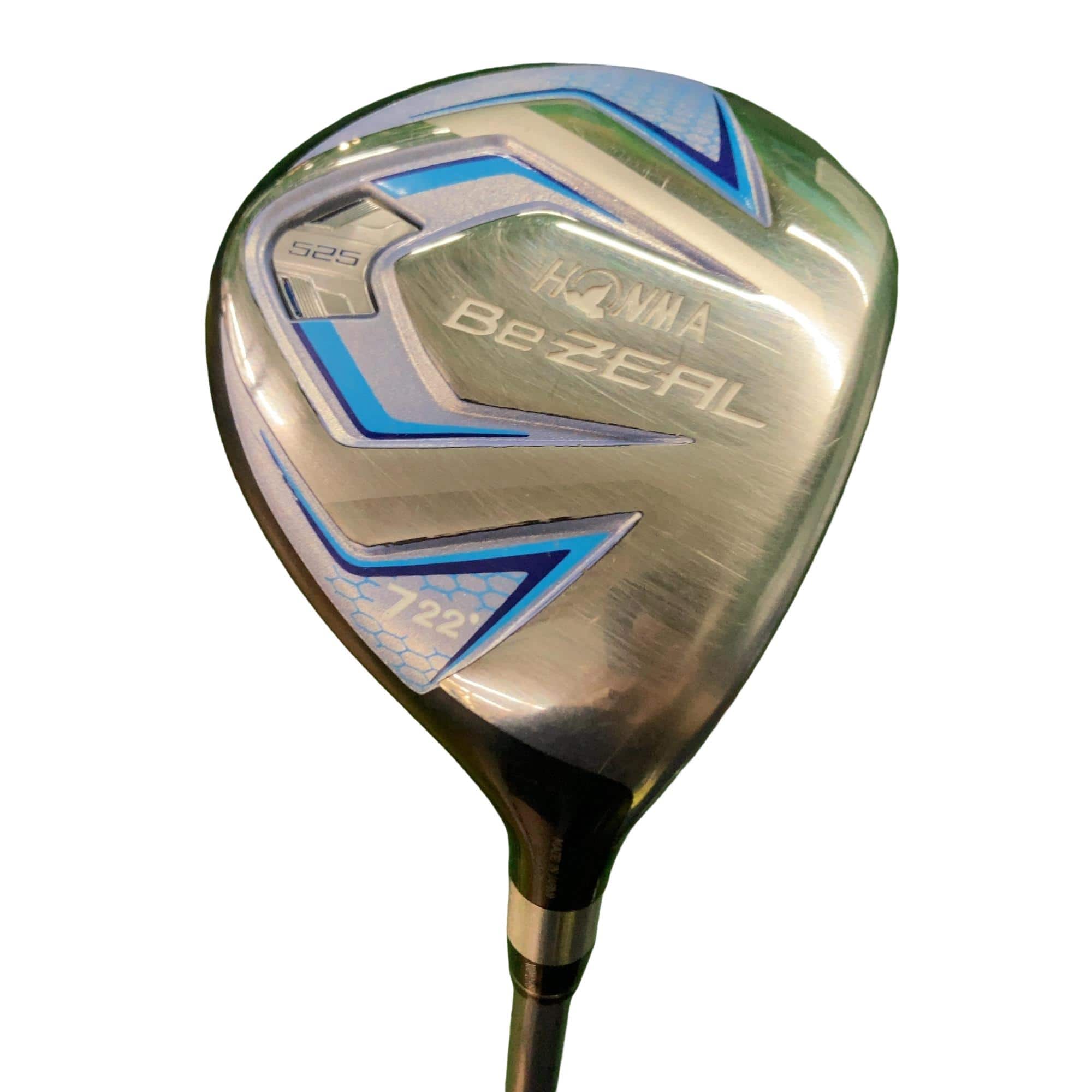 �a���@�y�d�`�k�@�T�Q�T�@�V�v�@���f�B�[�X