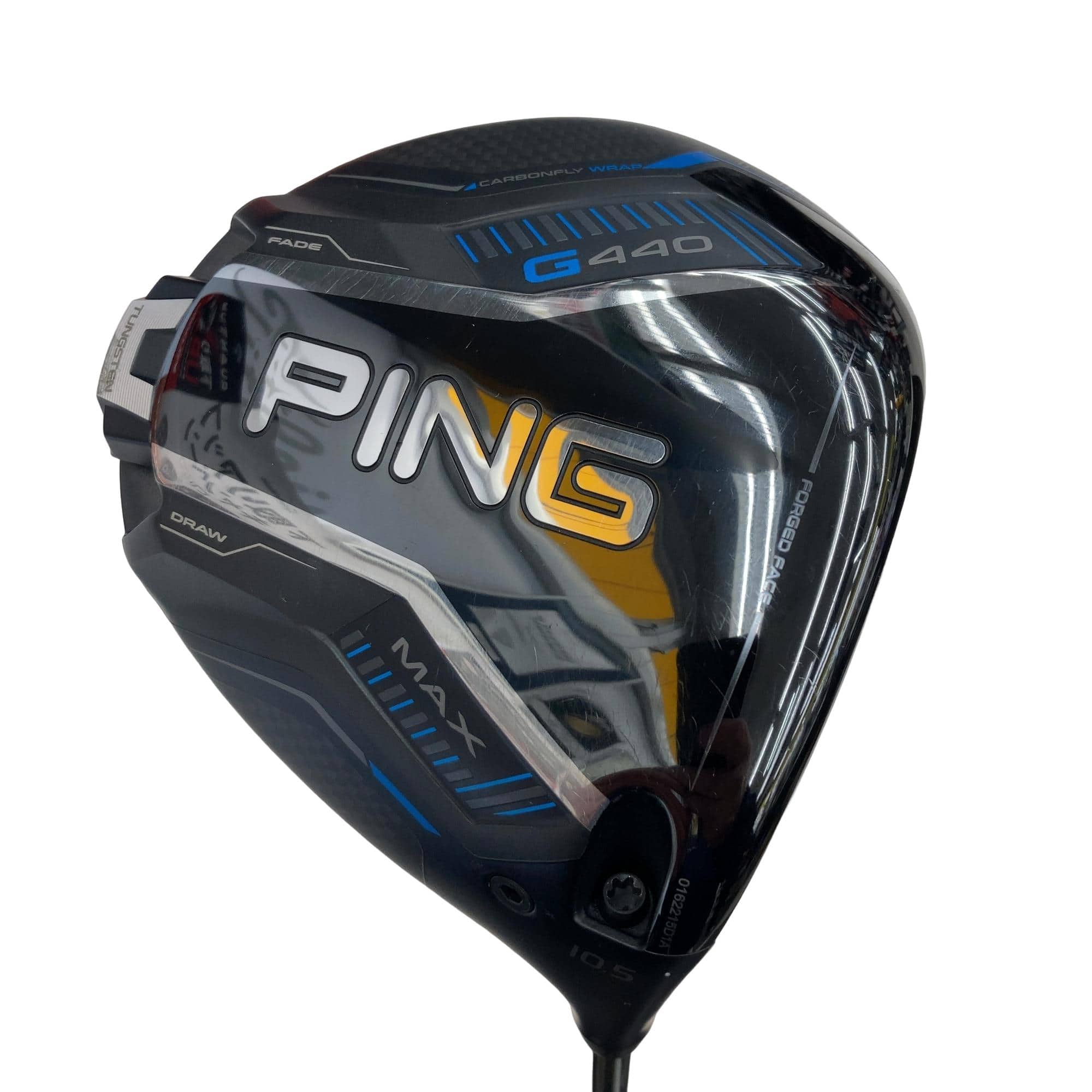 �f�S�S�O�@�l�`�w�@�P�O�D�T°