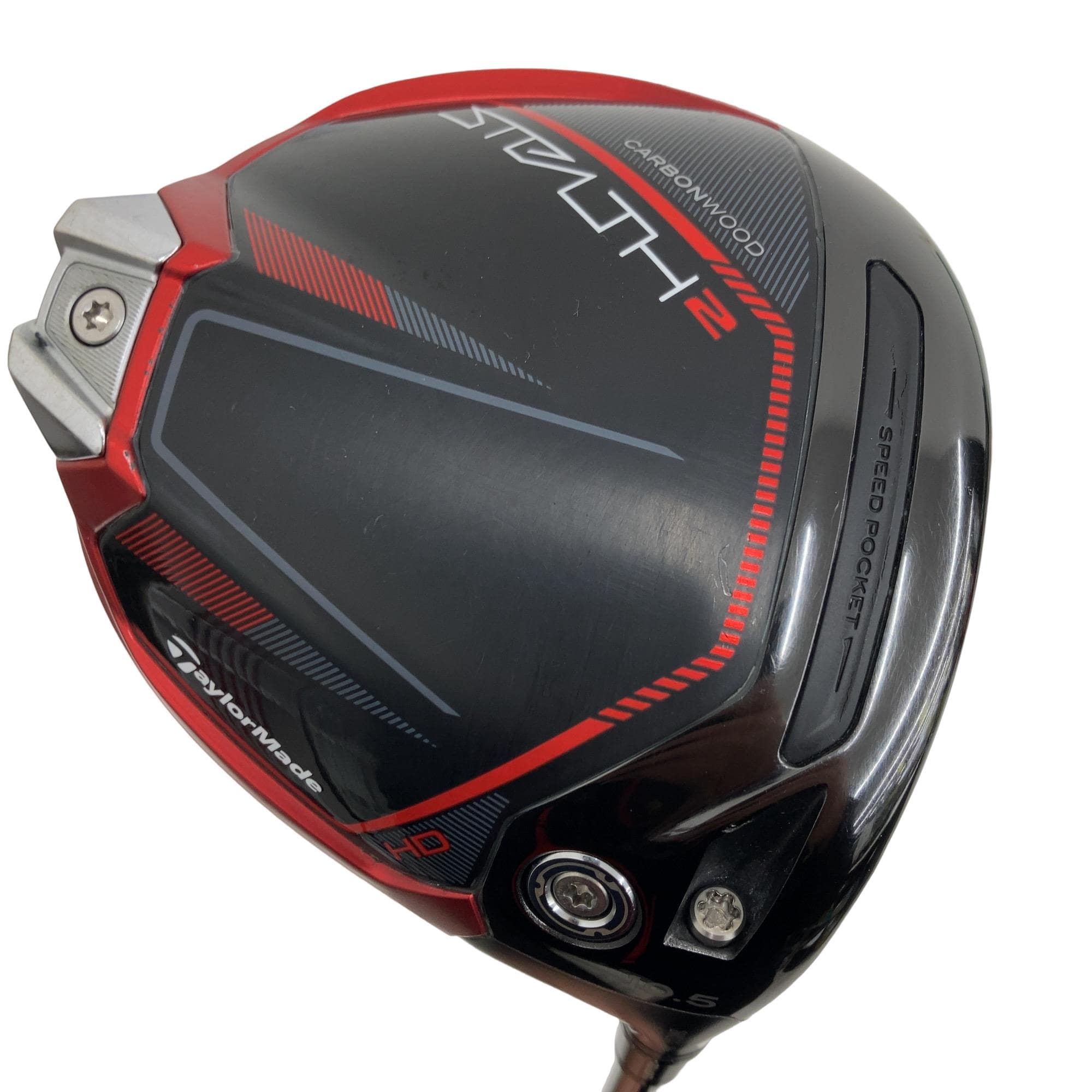 �r�s�d�`�k�s�g�Q�@�g�c�@�P�O�D�T°