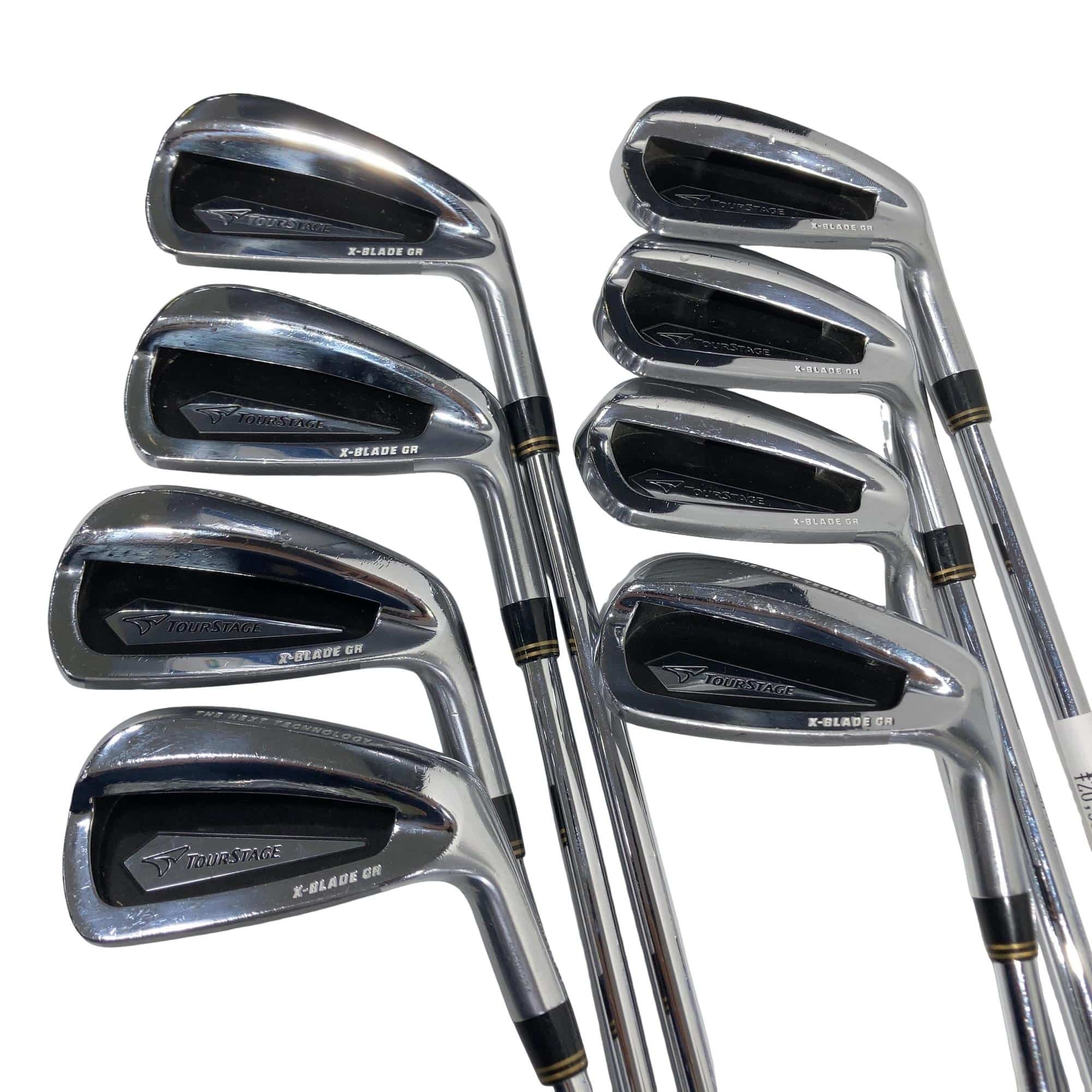 �s�n�t�q�r�s�`�f�d�@�w�|�a�k�`�c�d�@�f�q�@�a�k�`�b�j�@�W�r�i���{���F�W�{�Z�b�g�j